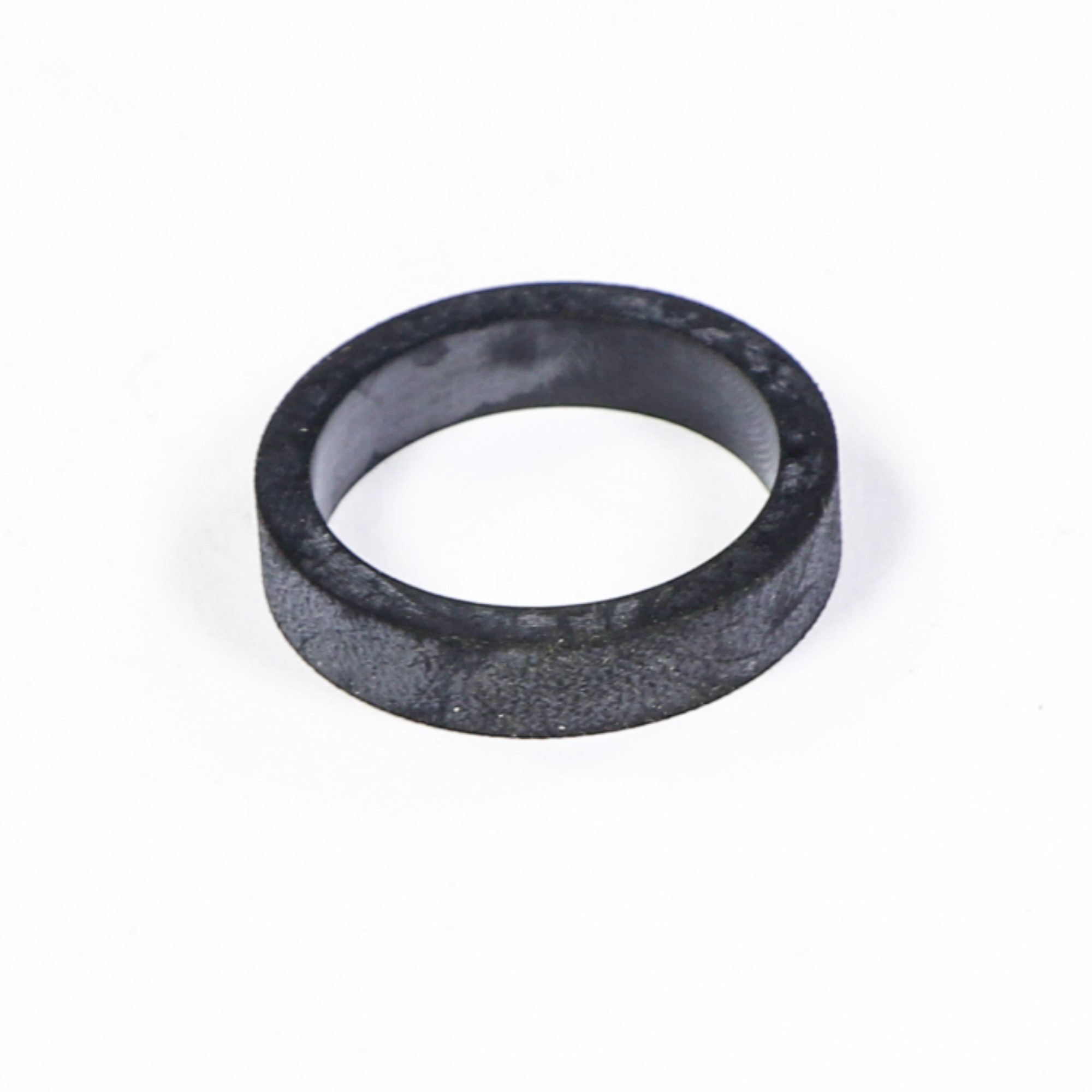 Whirlpool WP214765