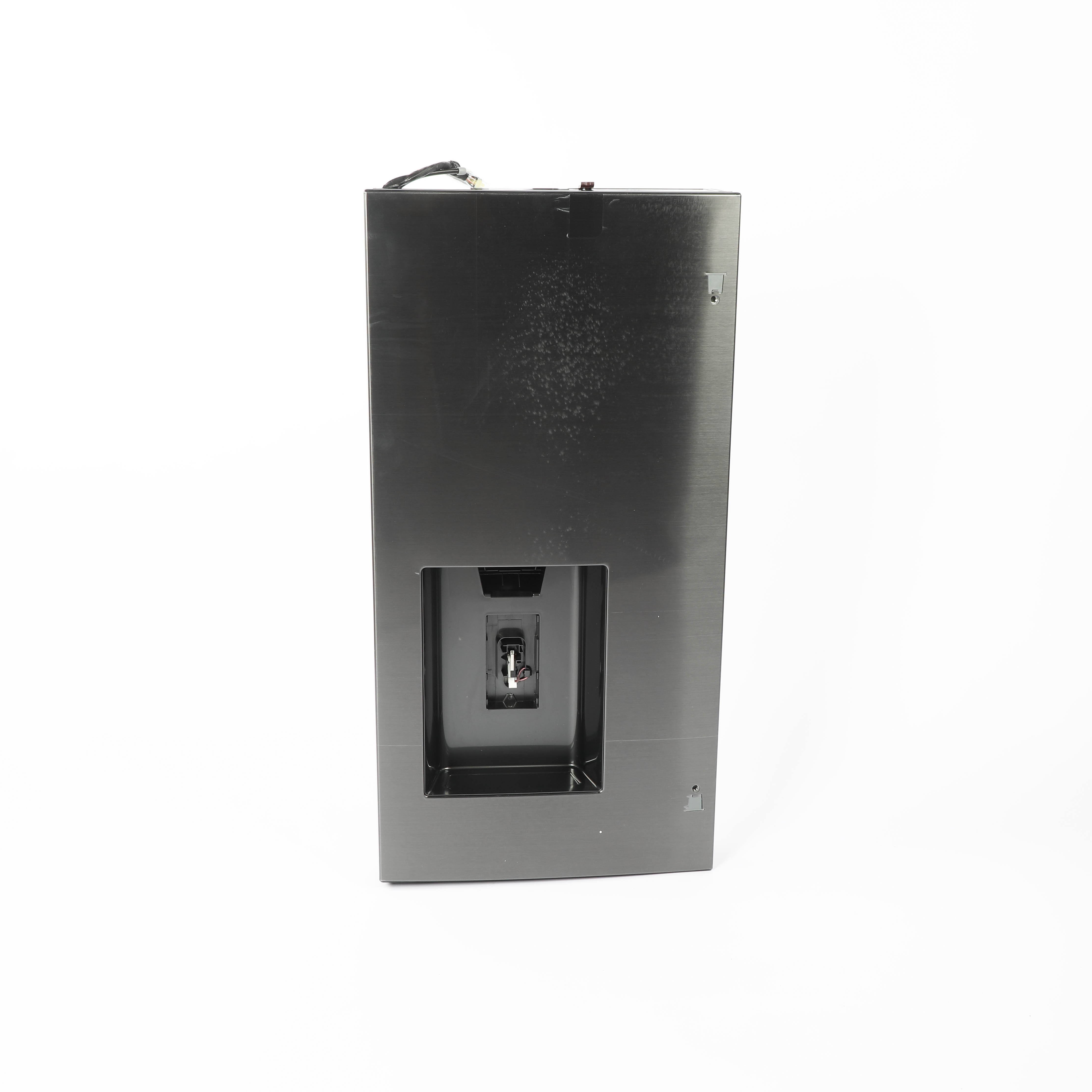 Samsung DA82-03291B