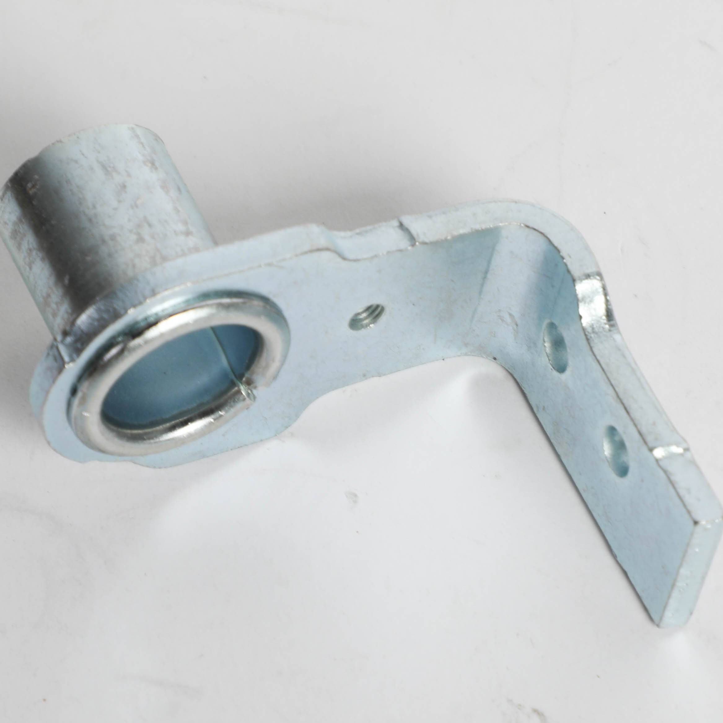 W11687636 HINGE-DOOR