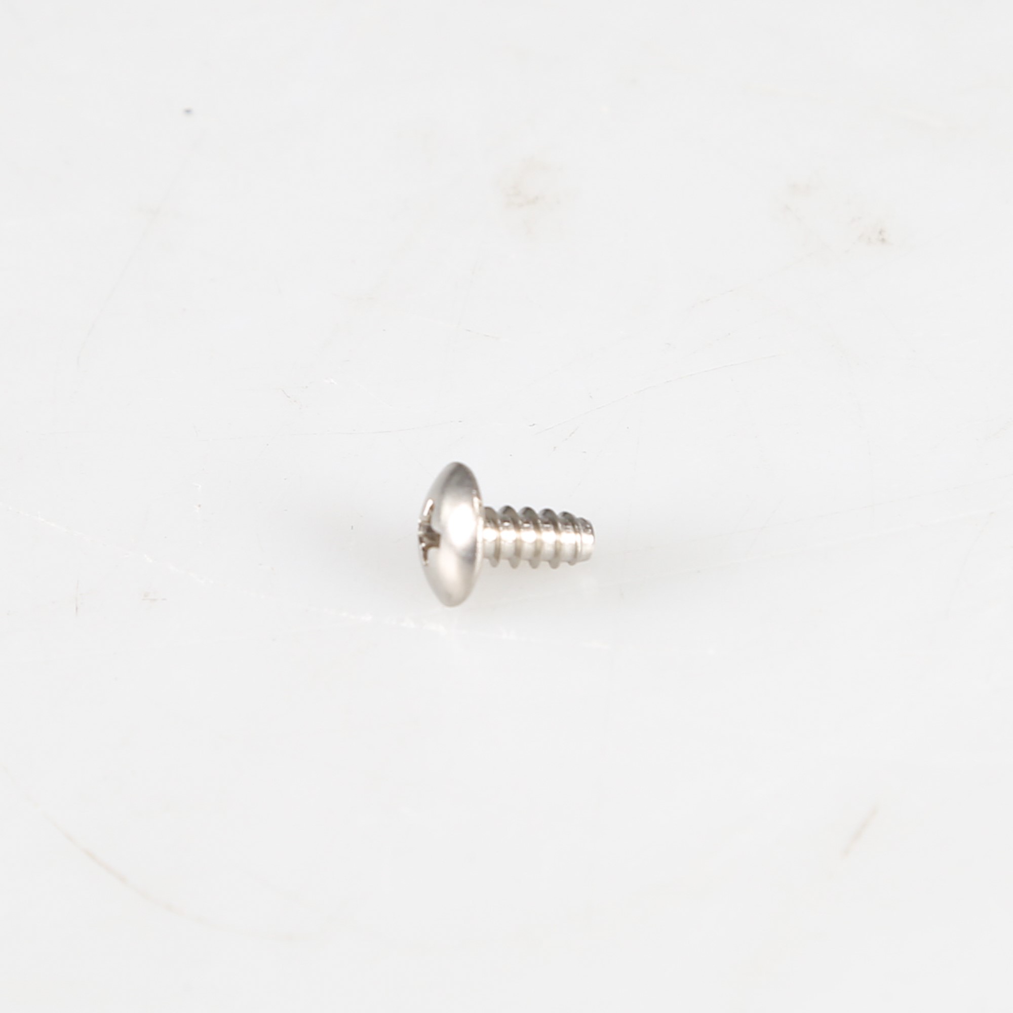 WP965173 SCREW