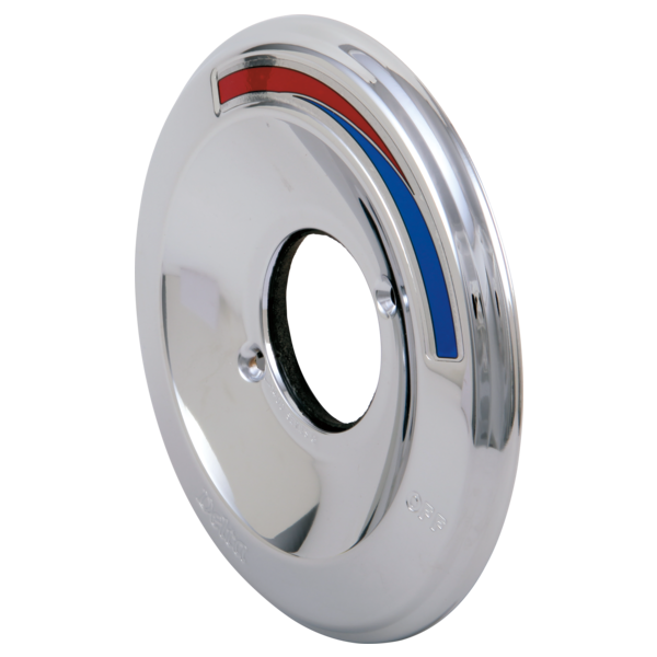 PPG RP21630