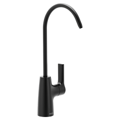 PPG F7620BL