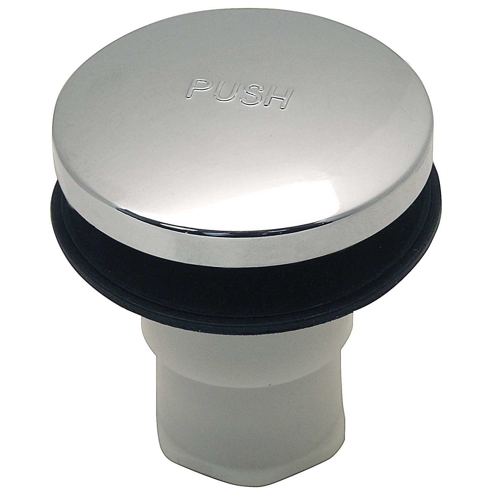 PPG 88012
