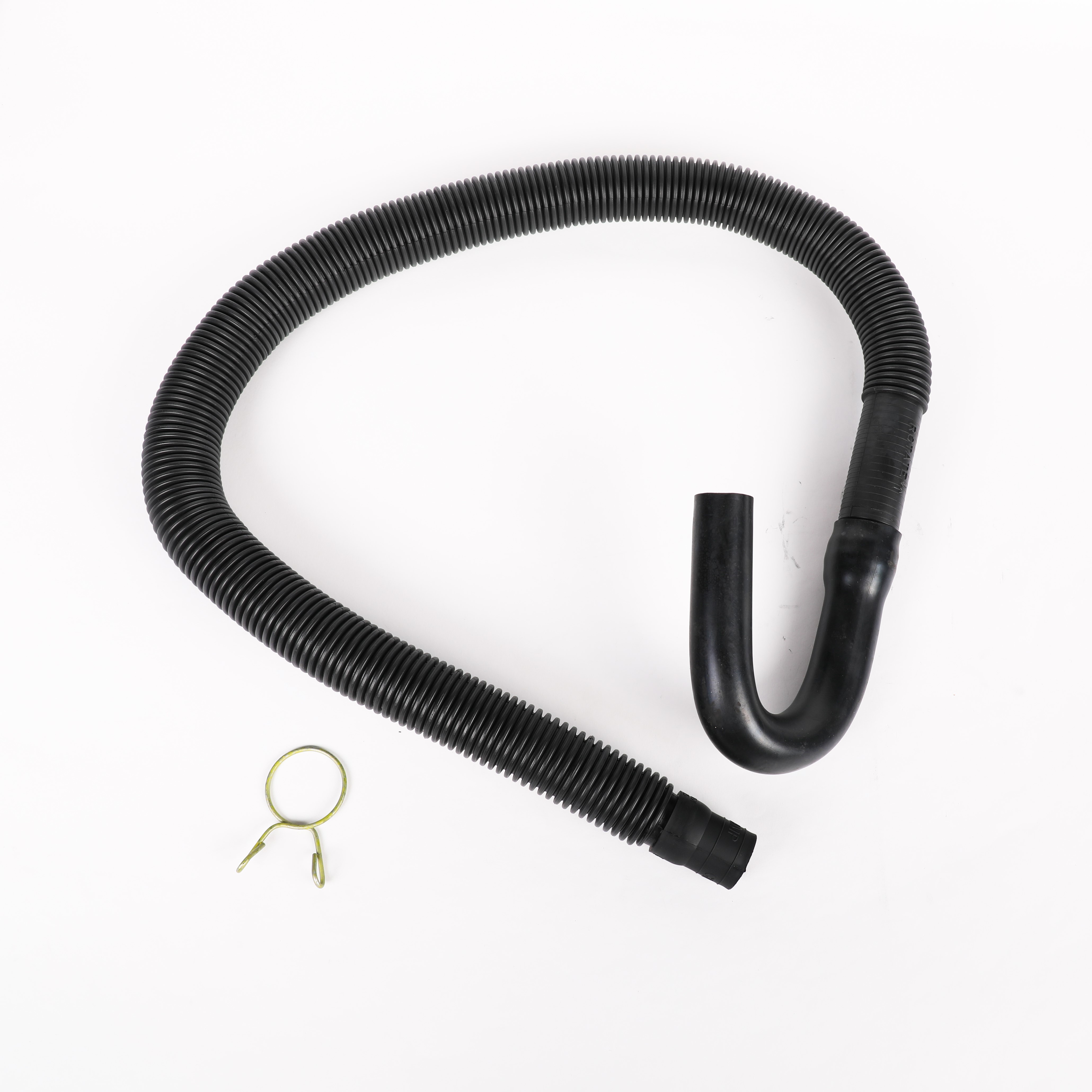 285664 Whirlpool Drain Hose