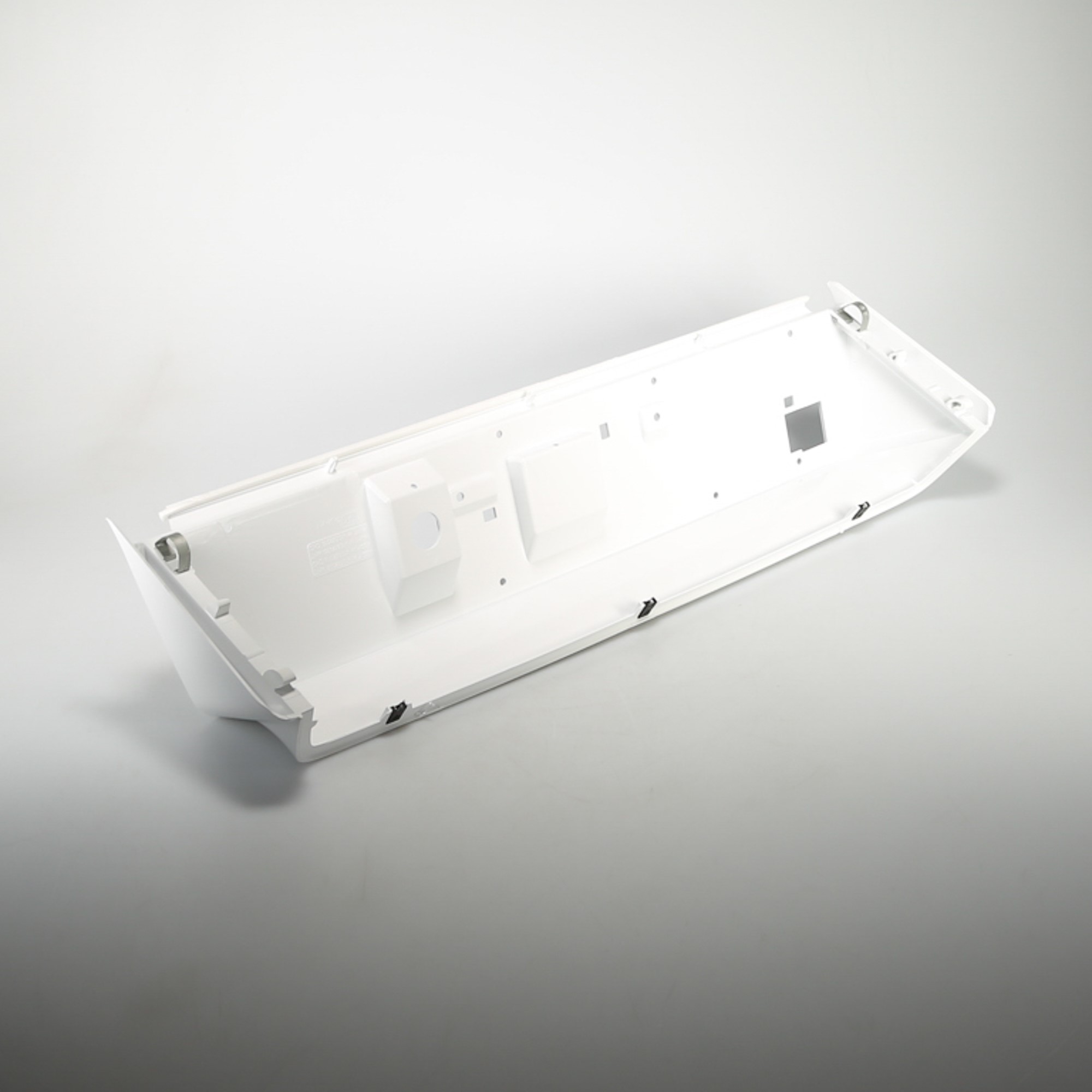 Whirlpool W11026442