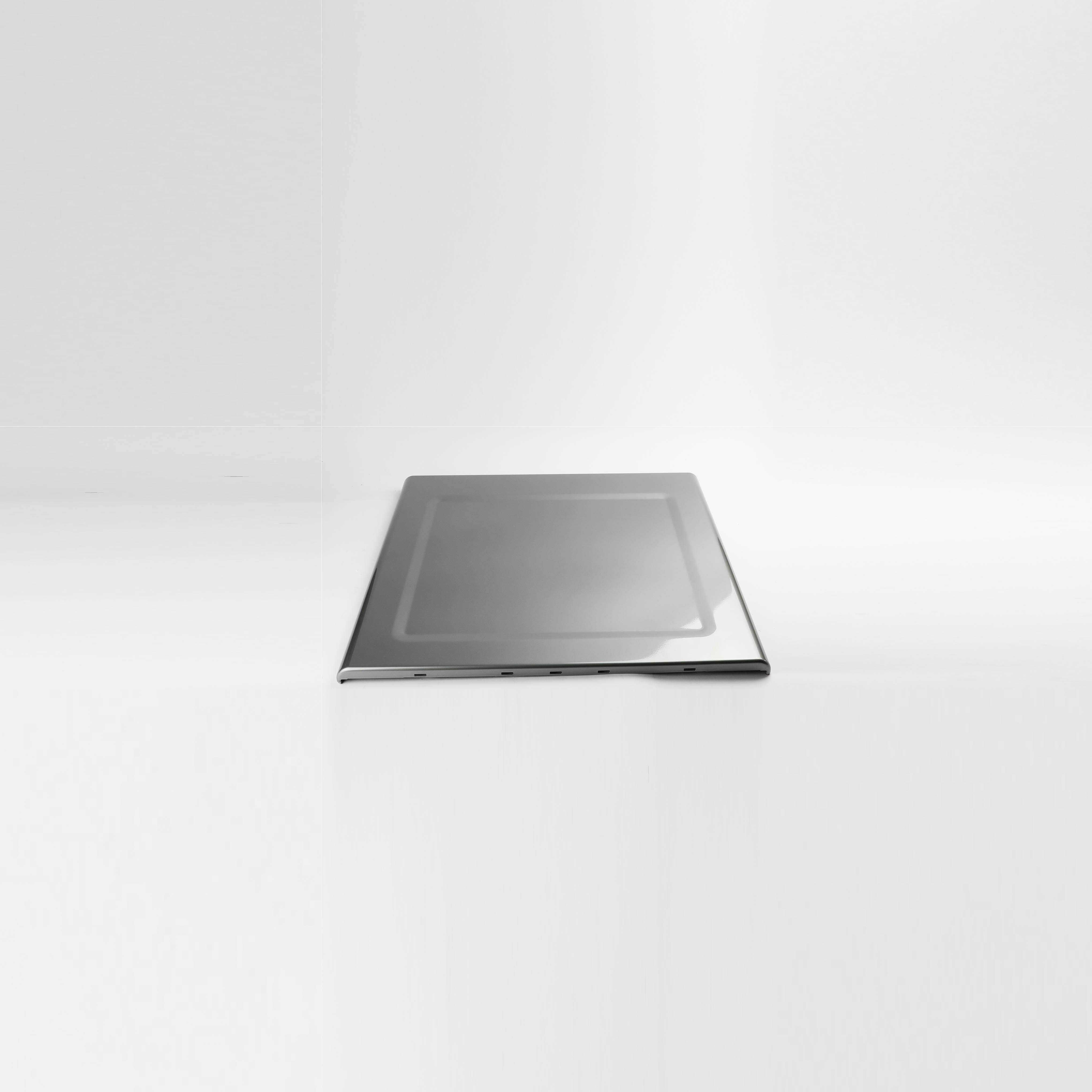 Whirlpool WPW10460919