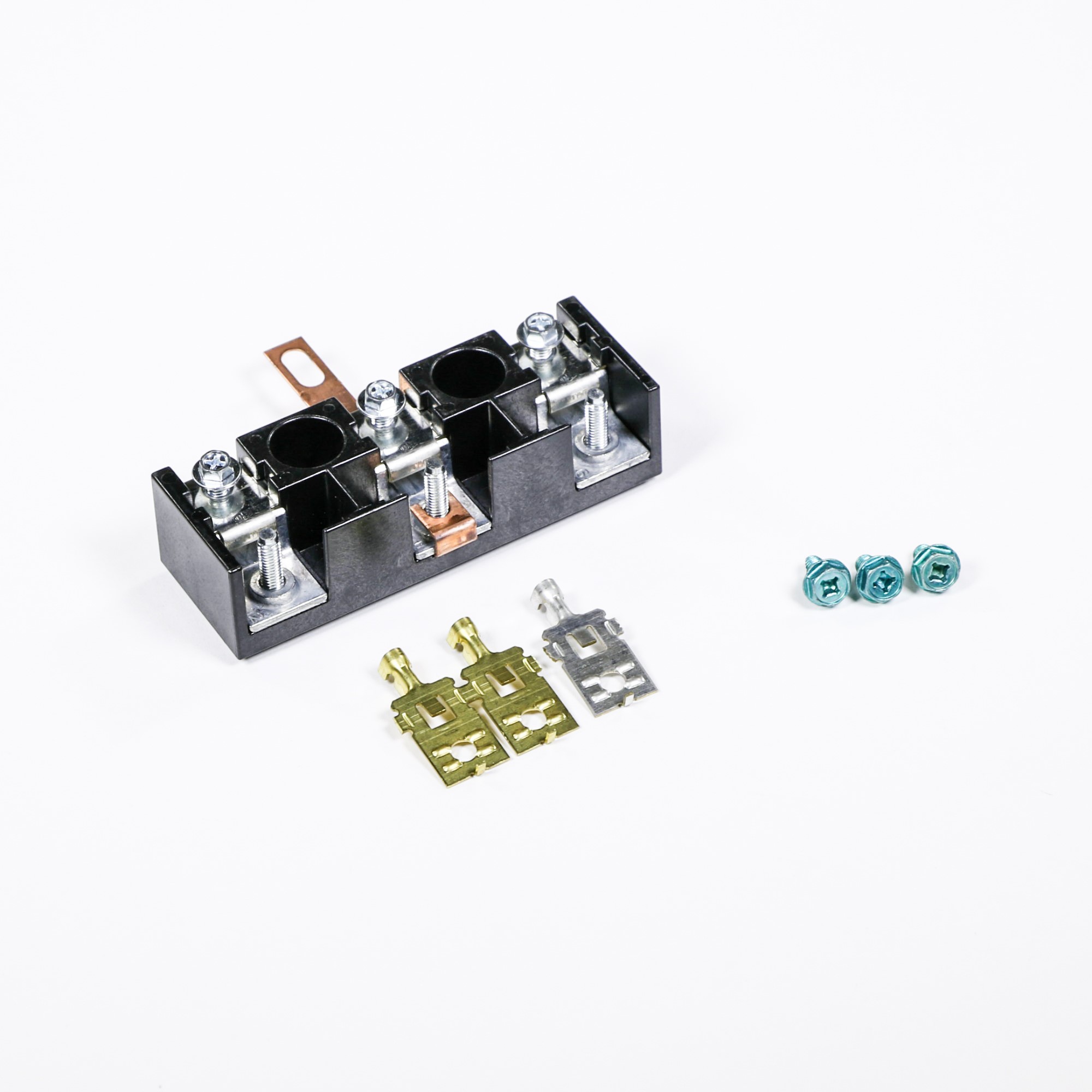 137150200 Frigidaire Terminal