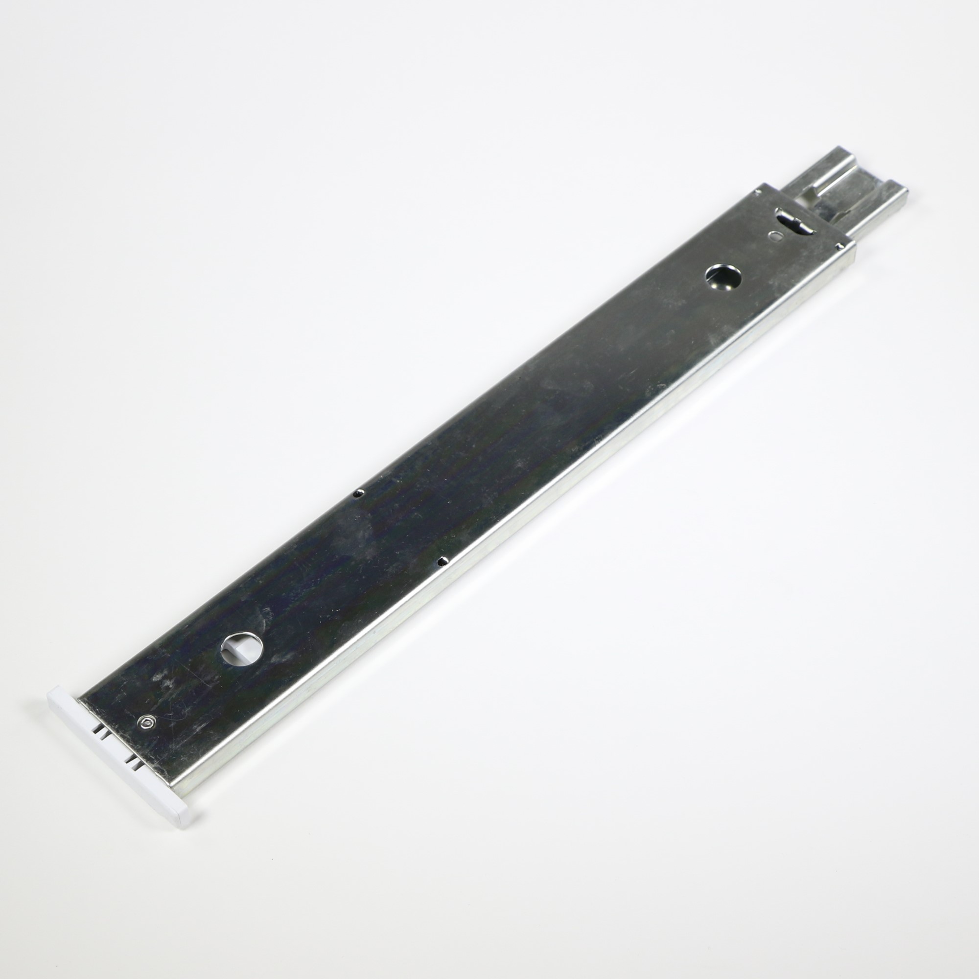 Electrolux 242065301