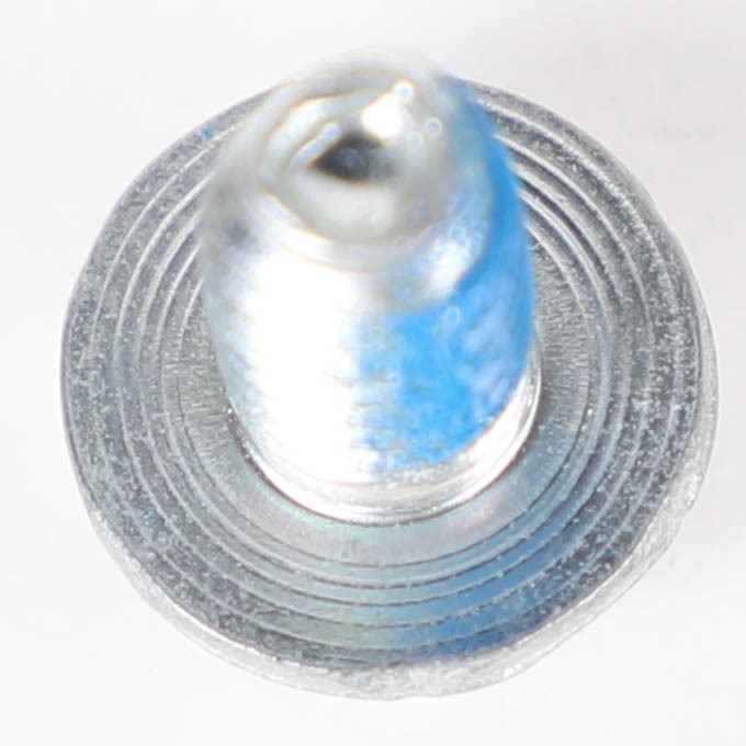 WH02X24154 SCR 1/4-20 TT HXT .485 S