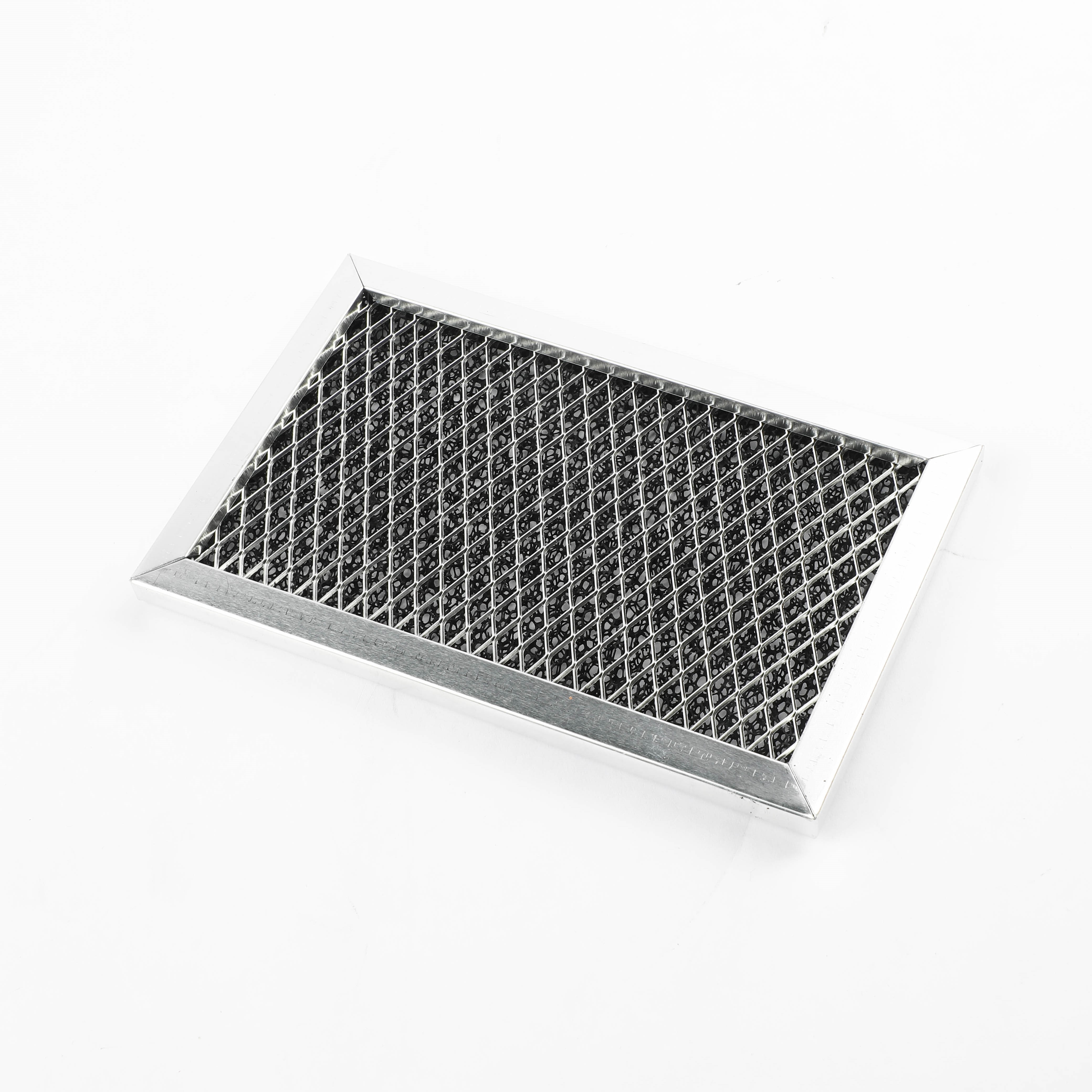 Samsung DE63-30016H