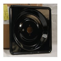Electrolux 318168124