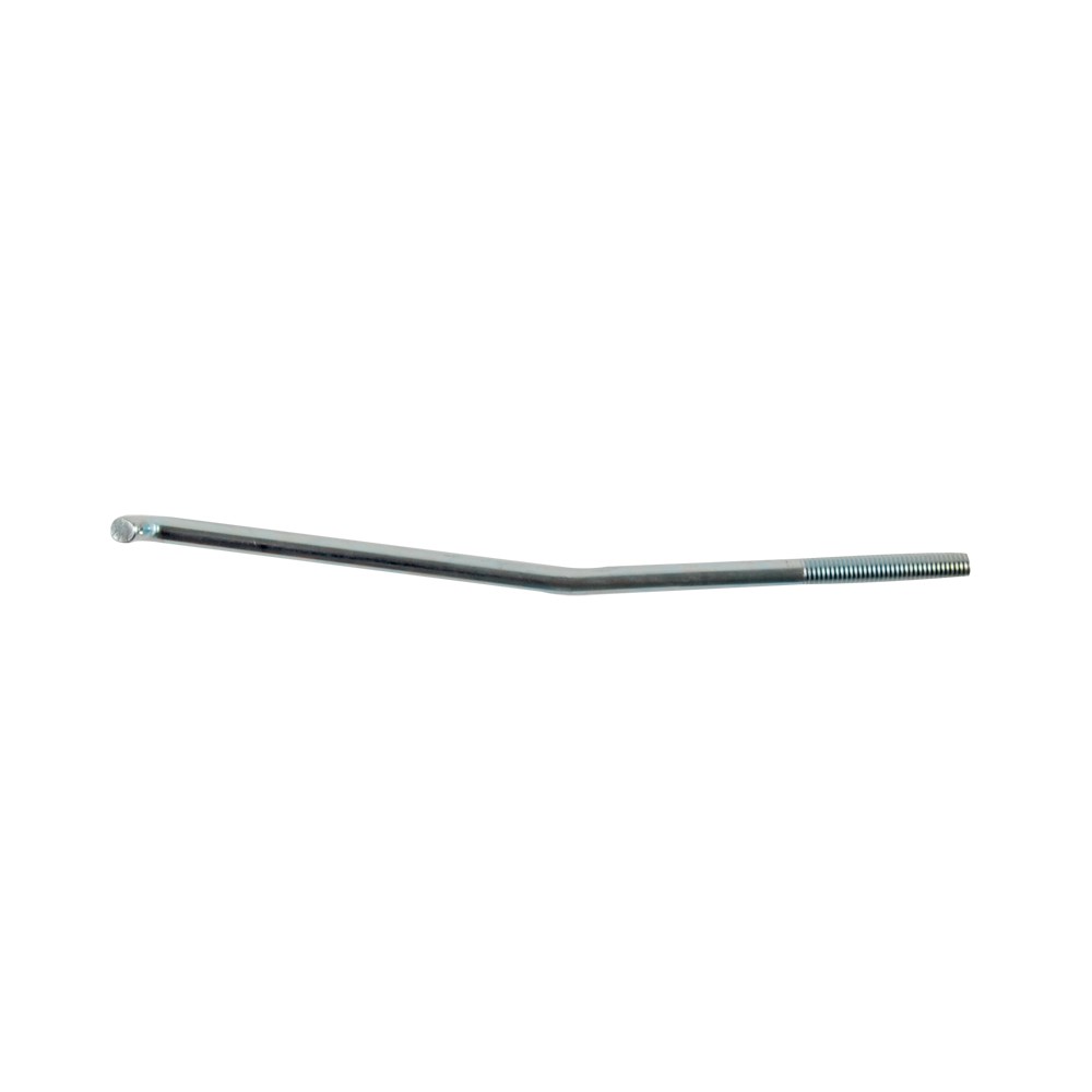 MTD 747-04944B