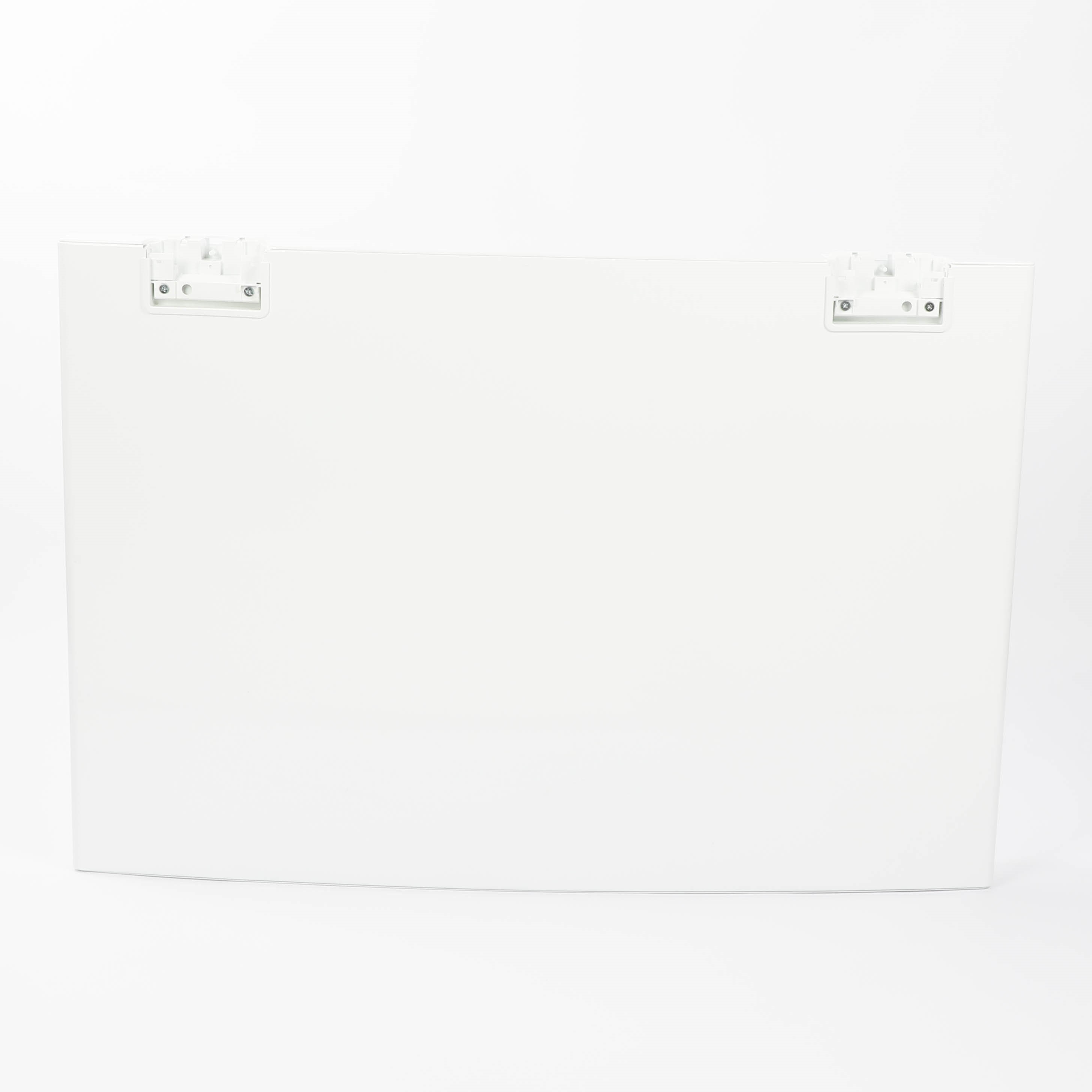 DA81-01437G A/S DOOR-FRE;AW2 CD,WP