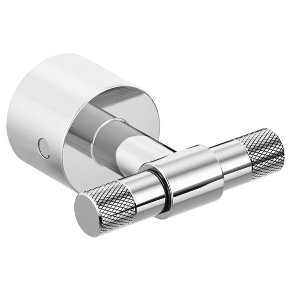 PPG HL70433-PC