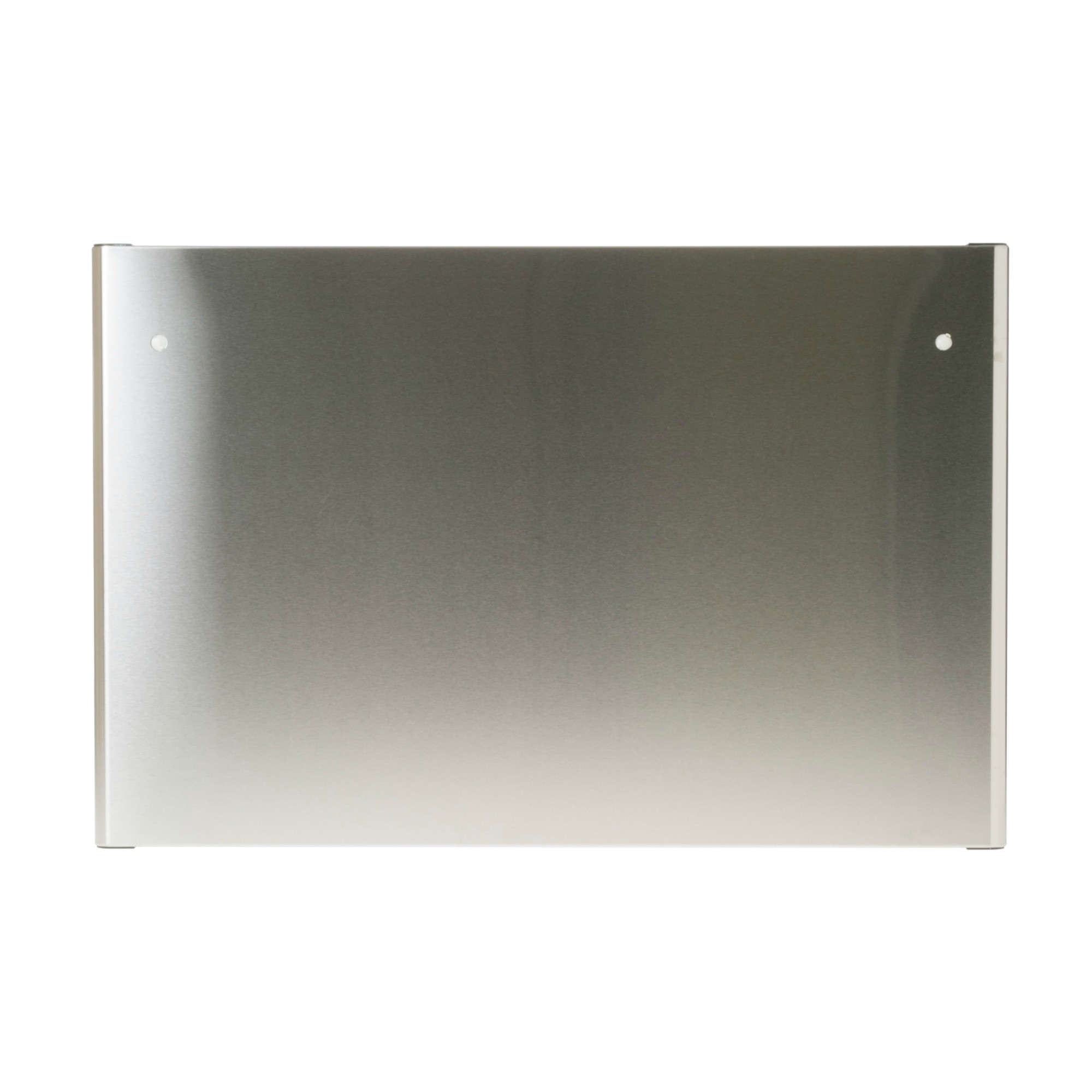 GE Appliances WR78X21336