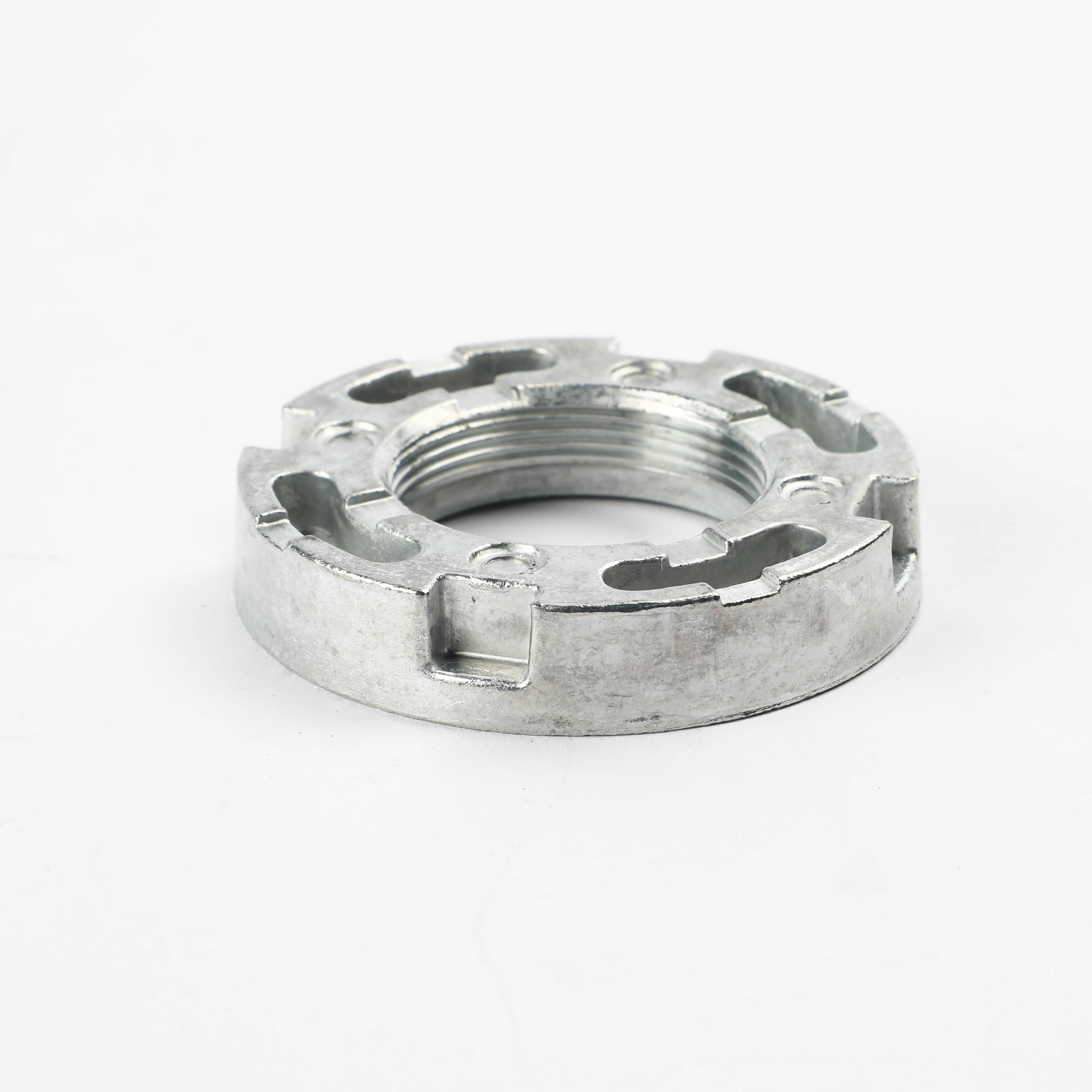 Whirlpool W11665965