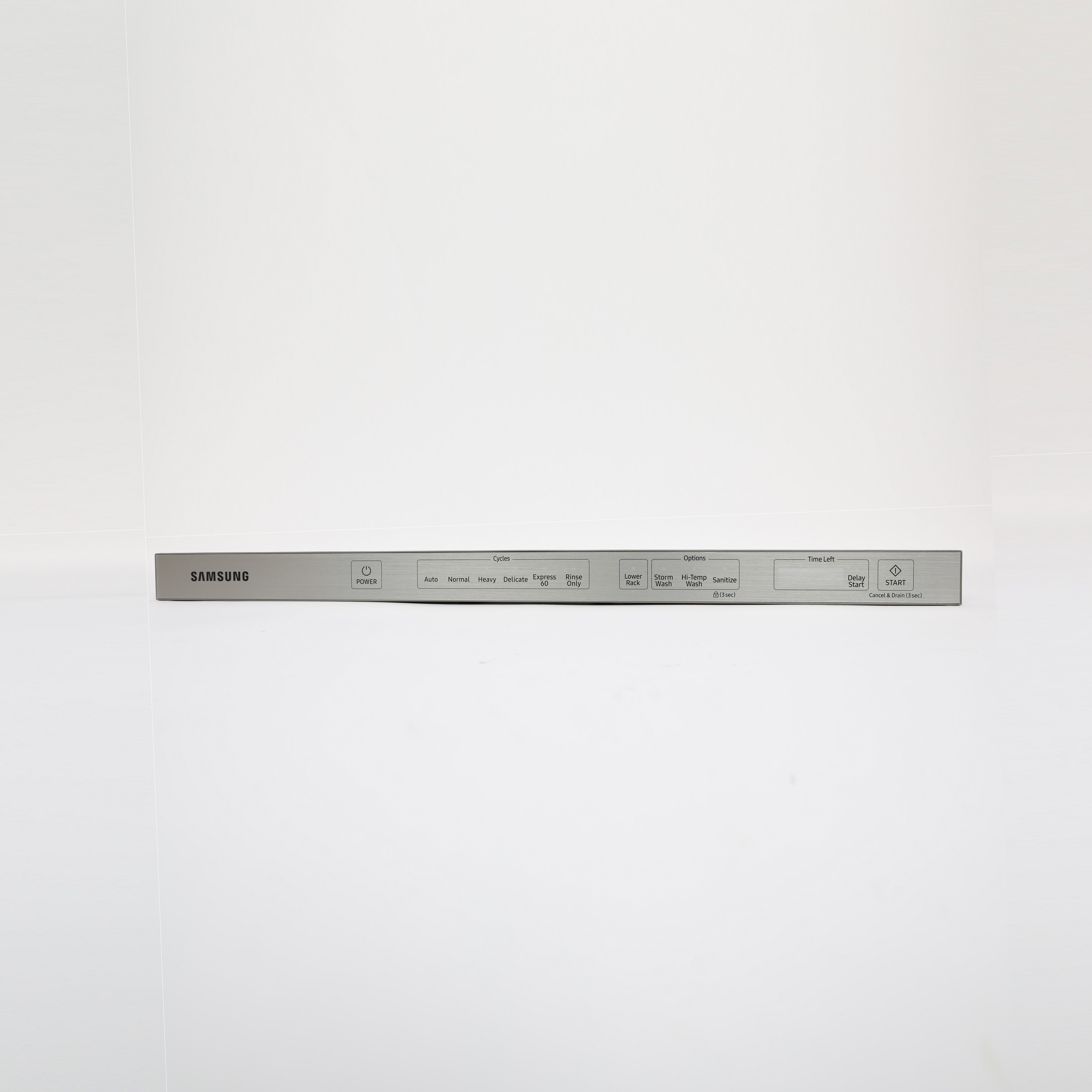 Samsung DD97-00609D