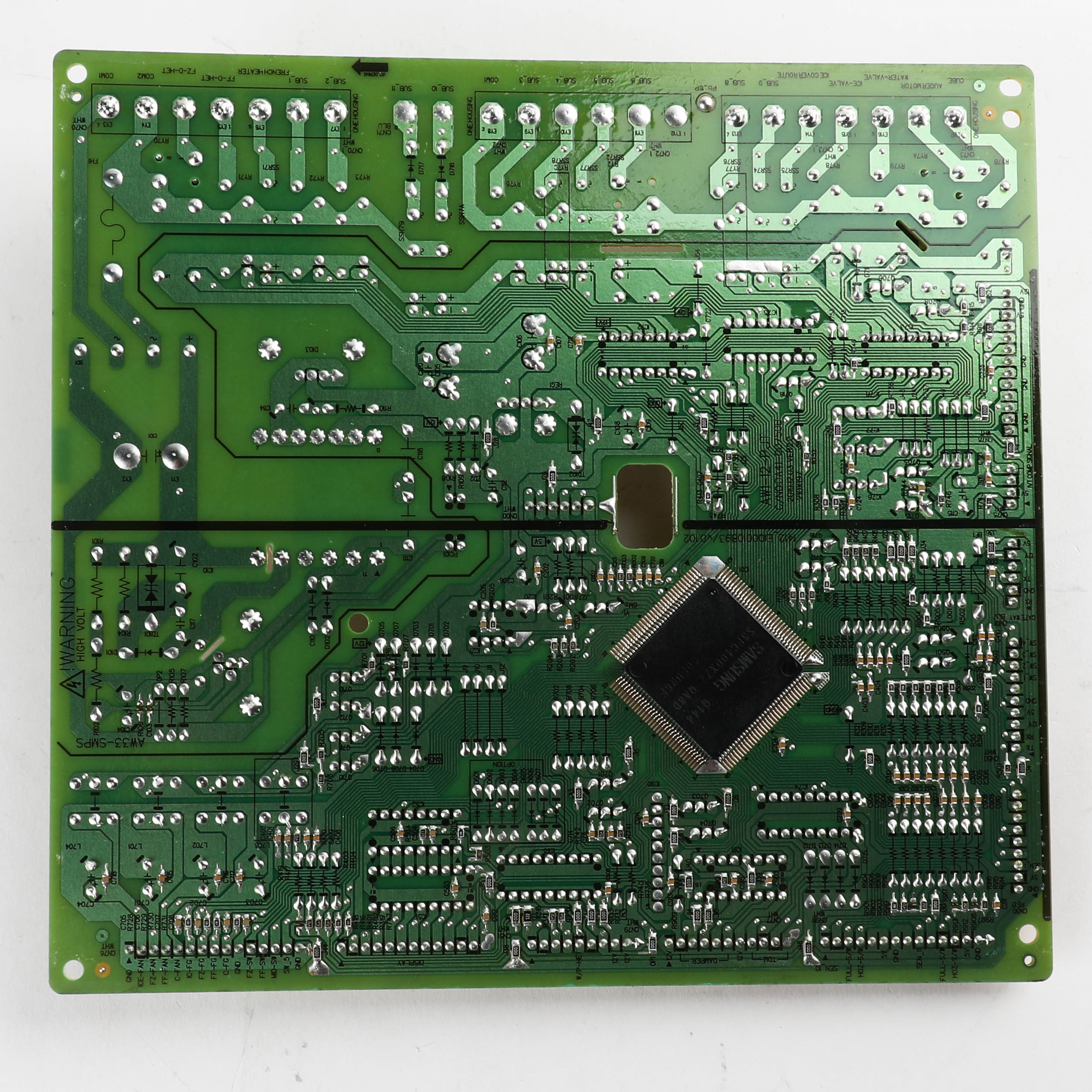 Samsung DA92-00384H