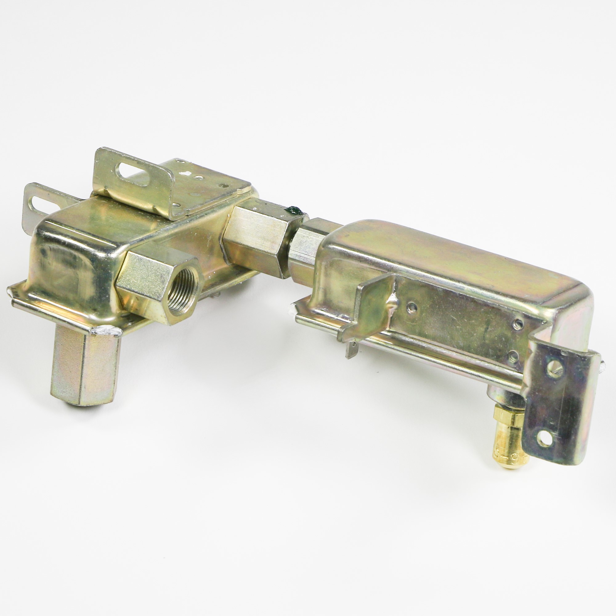 316031501 Frigidaire Oven Valve