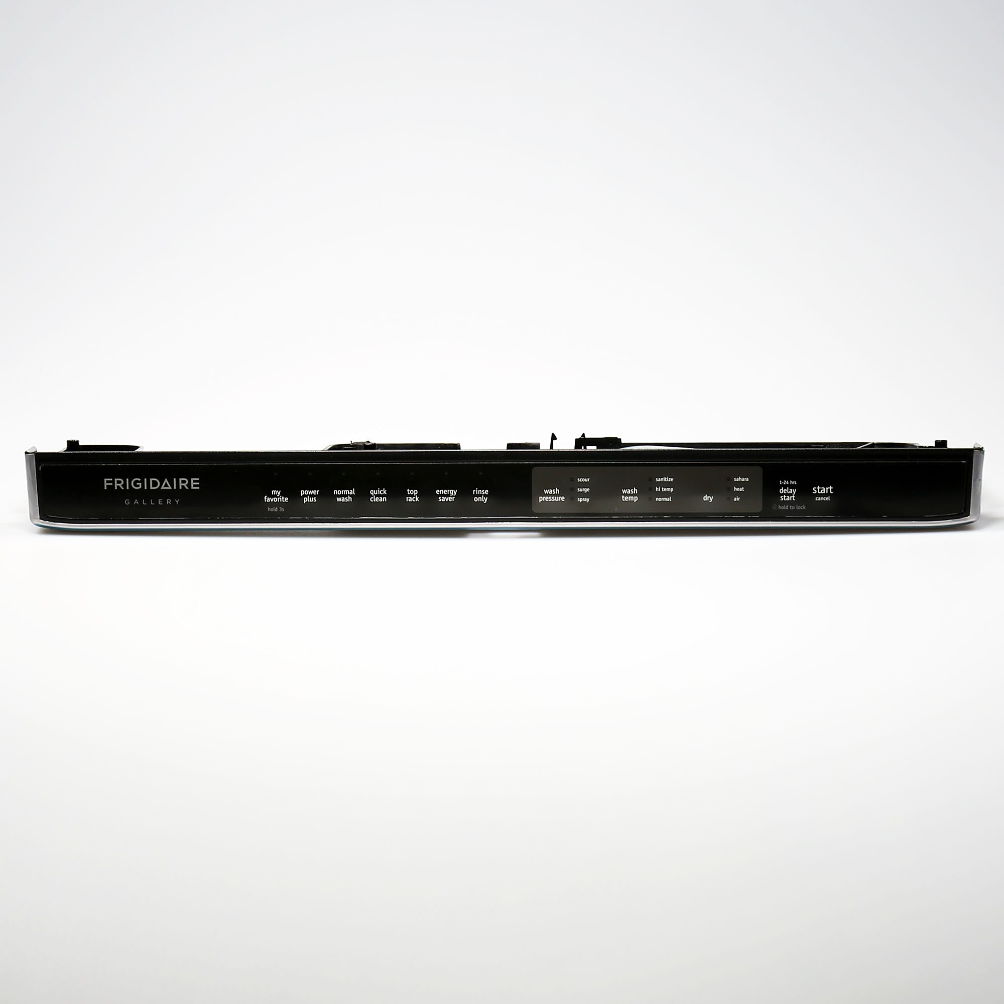 807545704 CONSOLE ASSEMBLY