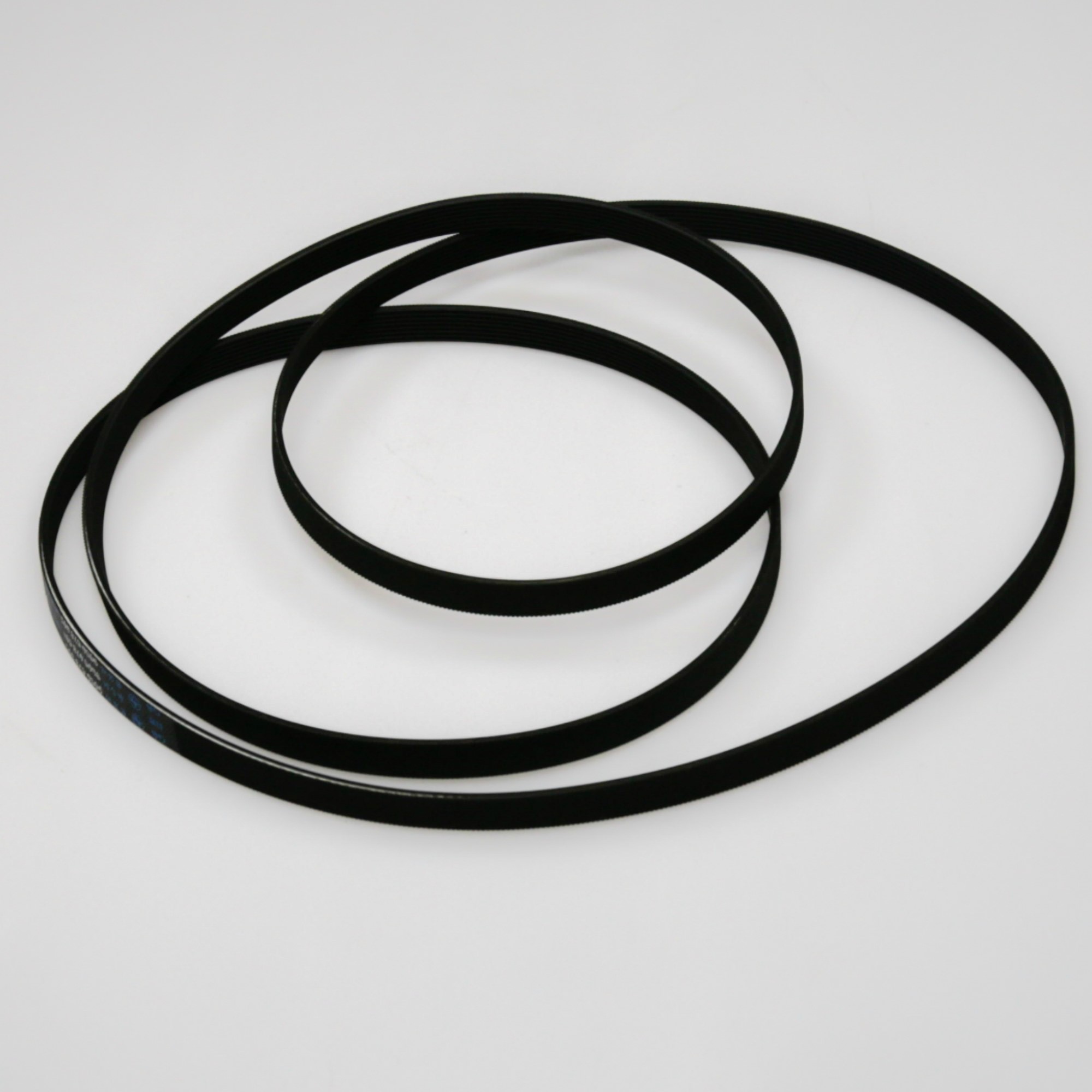 00657917 Bosch Washer Drive Belt