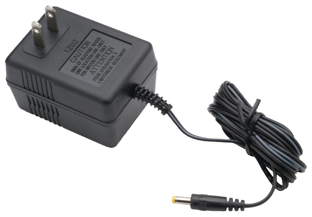 PPG P6900-ACA