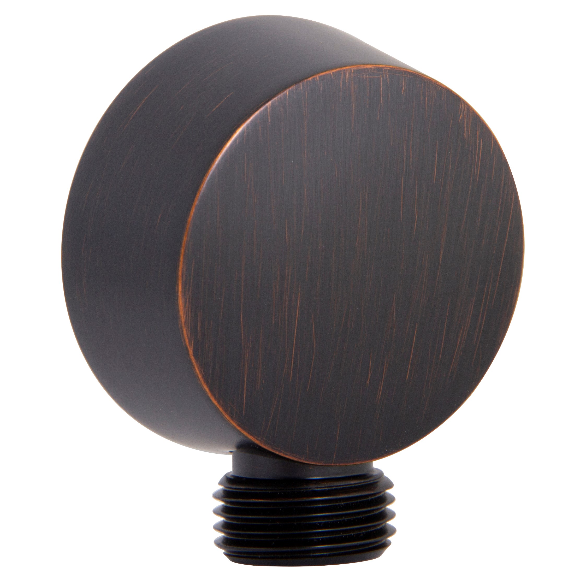 SPEAKMAN NEO VS-155-ORB SHOWER ELBOW