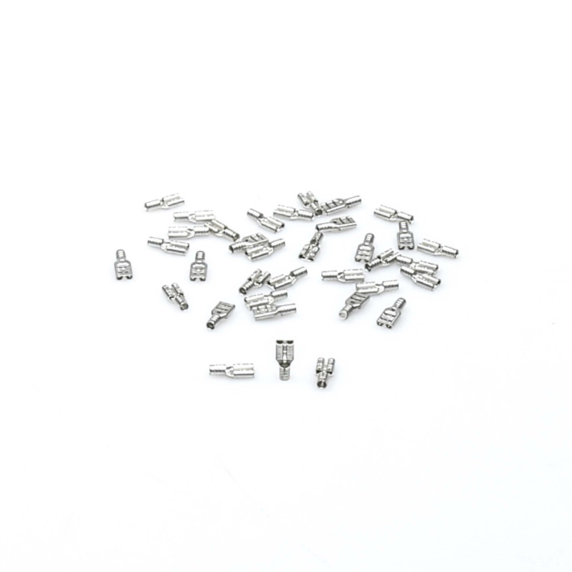 PRO TJMA02833-1