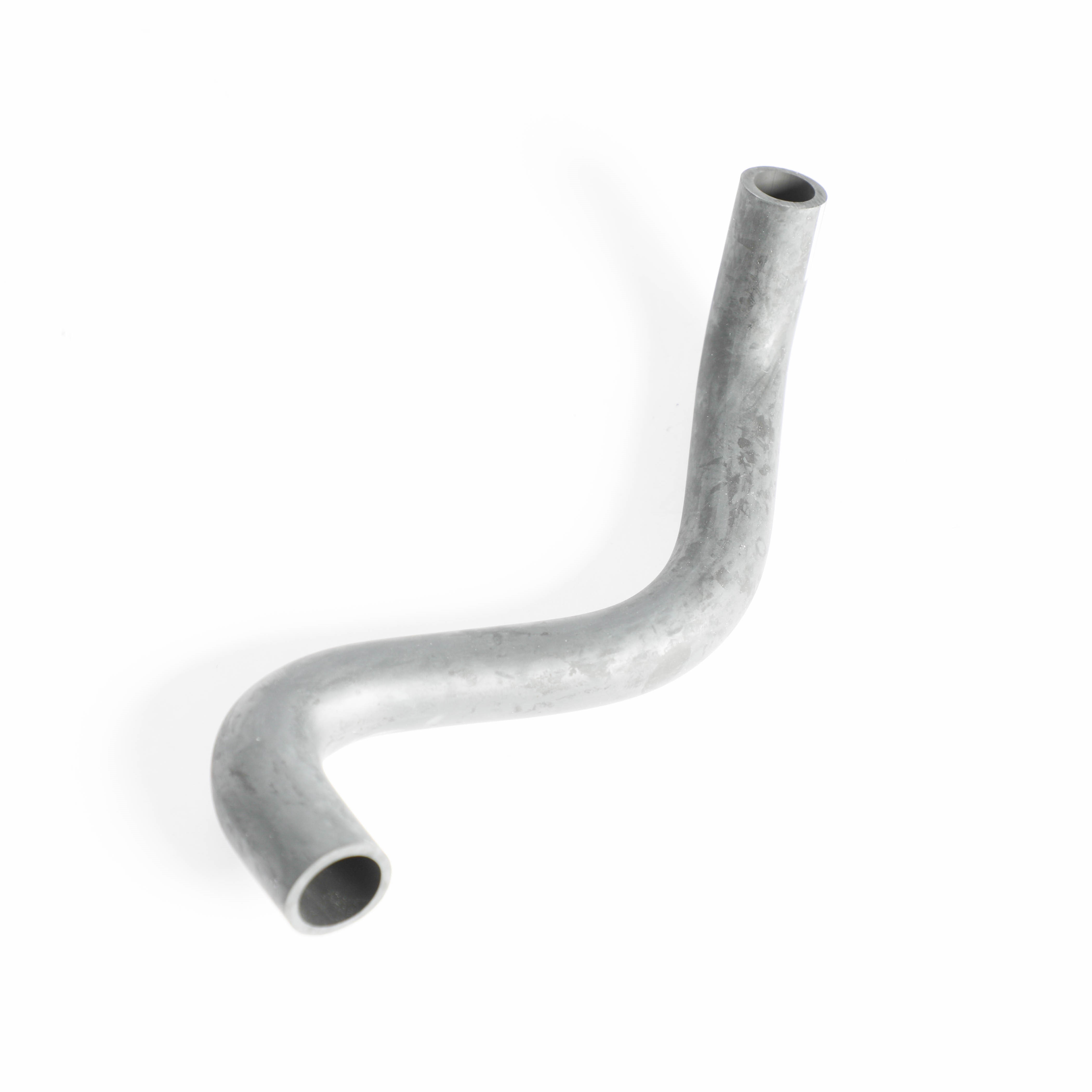 205703 HOSE,VALVE TO INLET