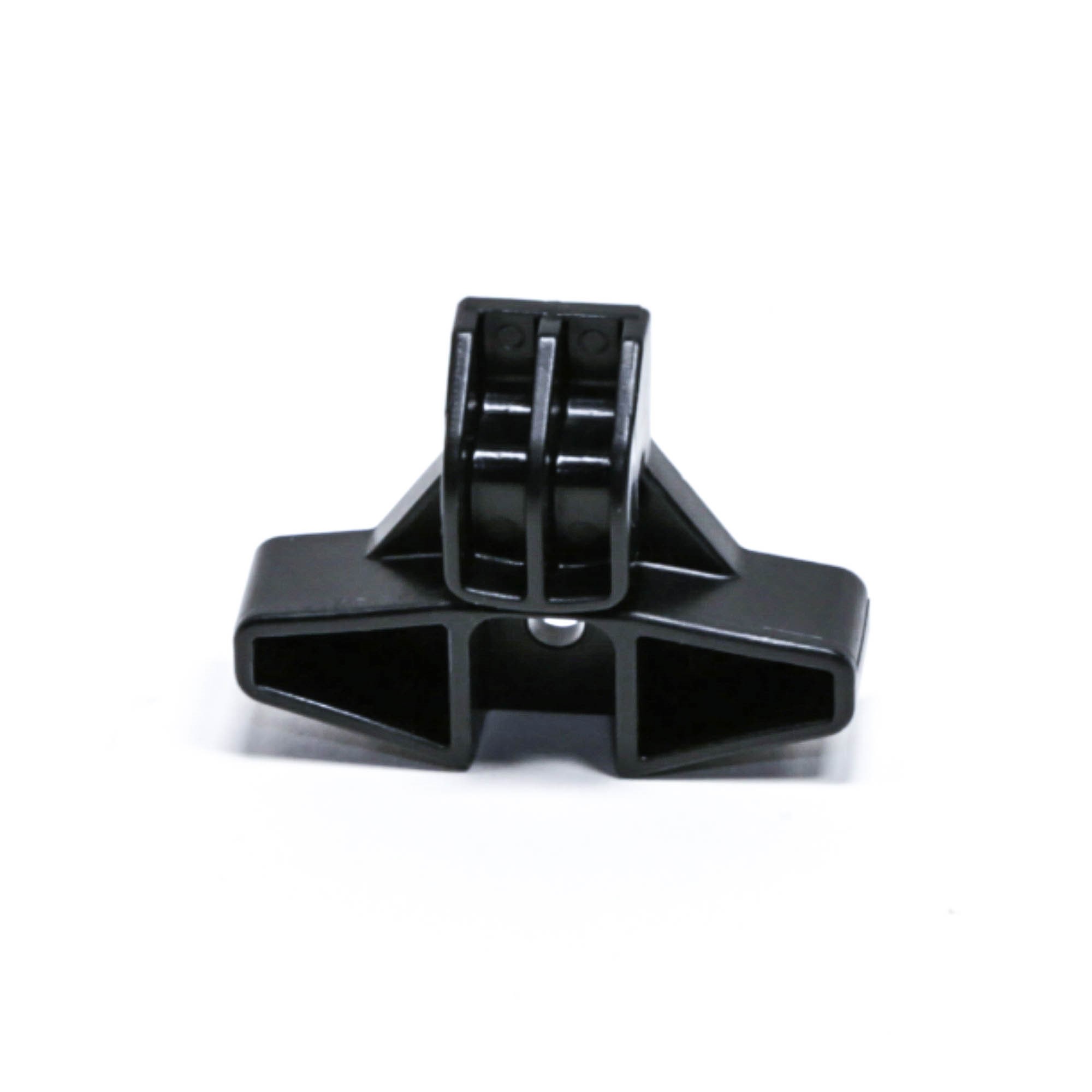 WPW10114344 GLIDE-DRWR
