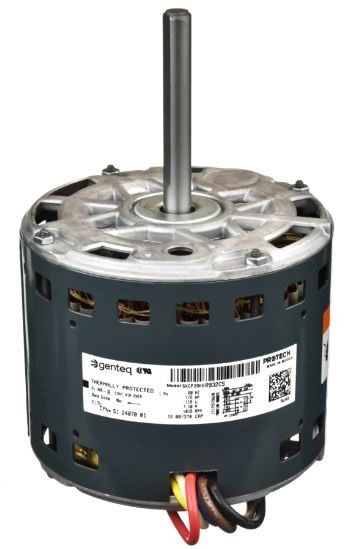 RHP 51-24070-01