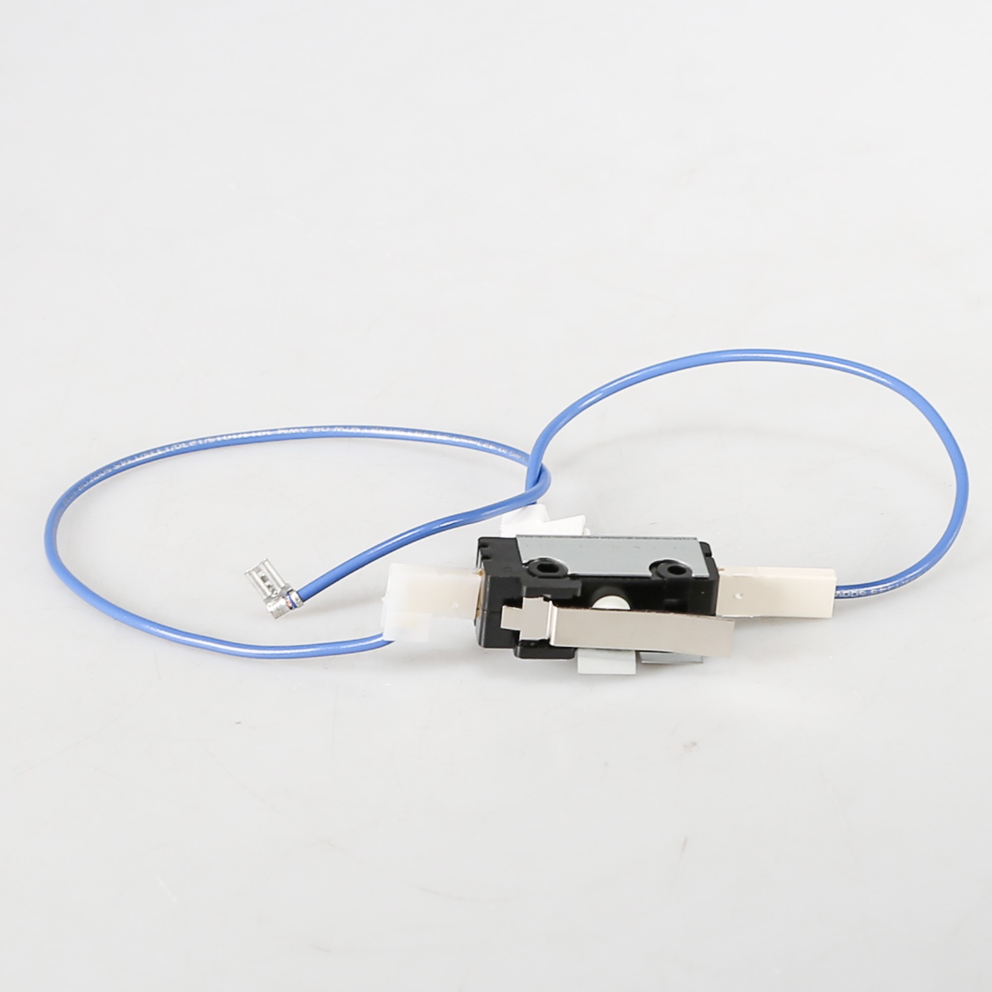 Whirlpool WP8564012