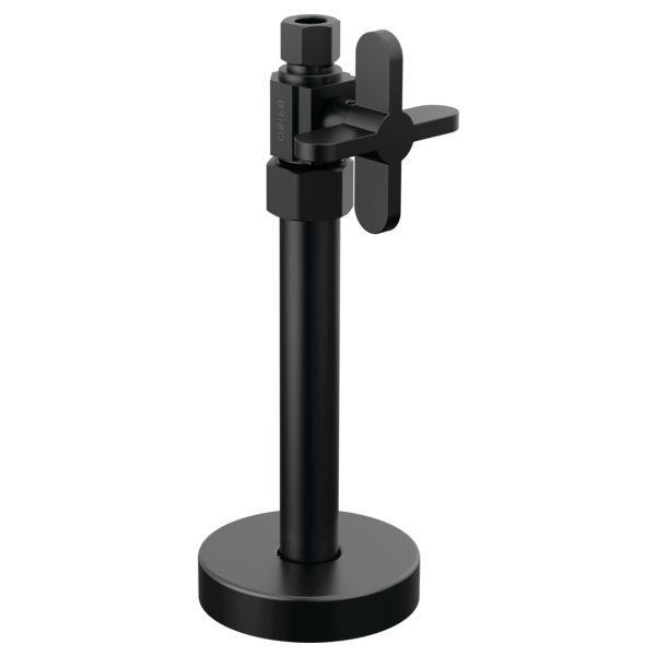PPG BT021204-BL