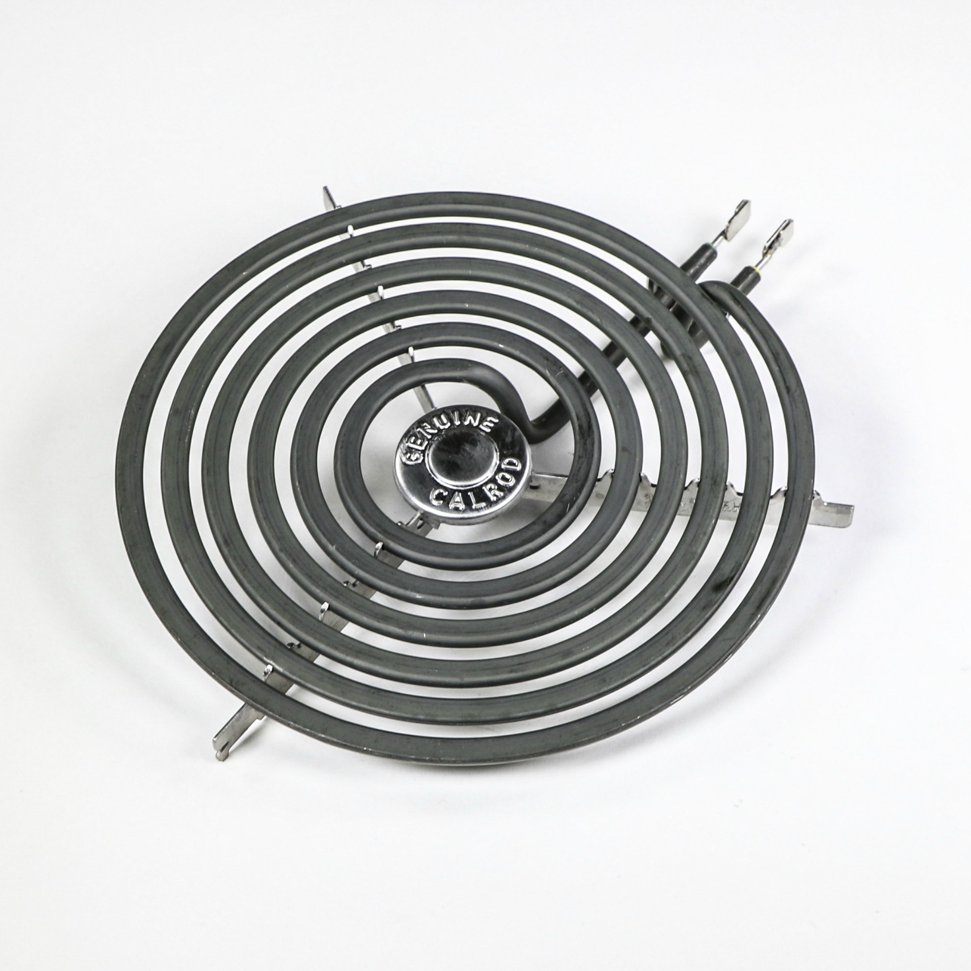 WB30X20481 GE Oven 8" Surface Element