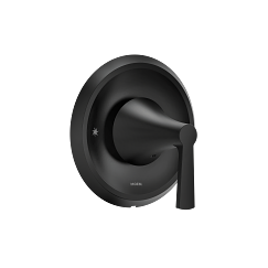 PPG T2541BL