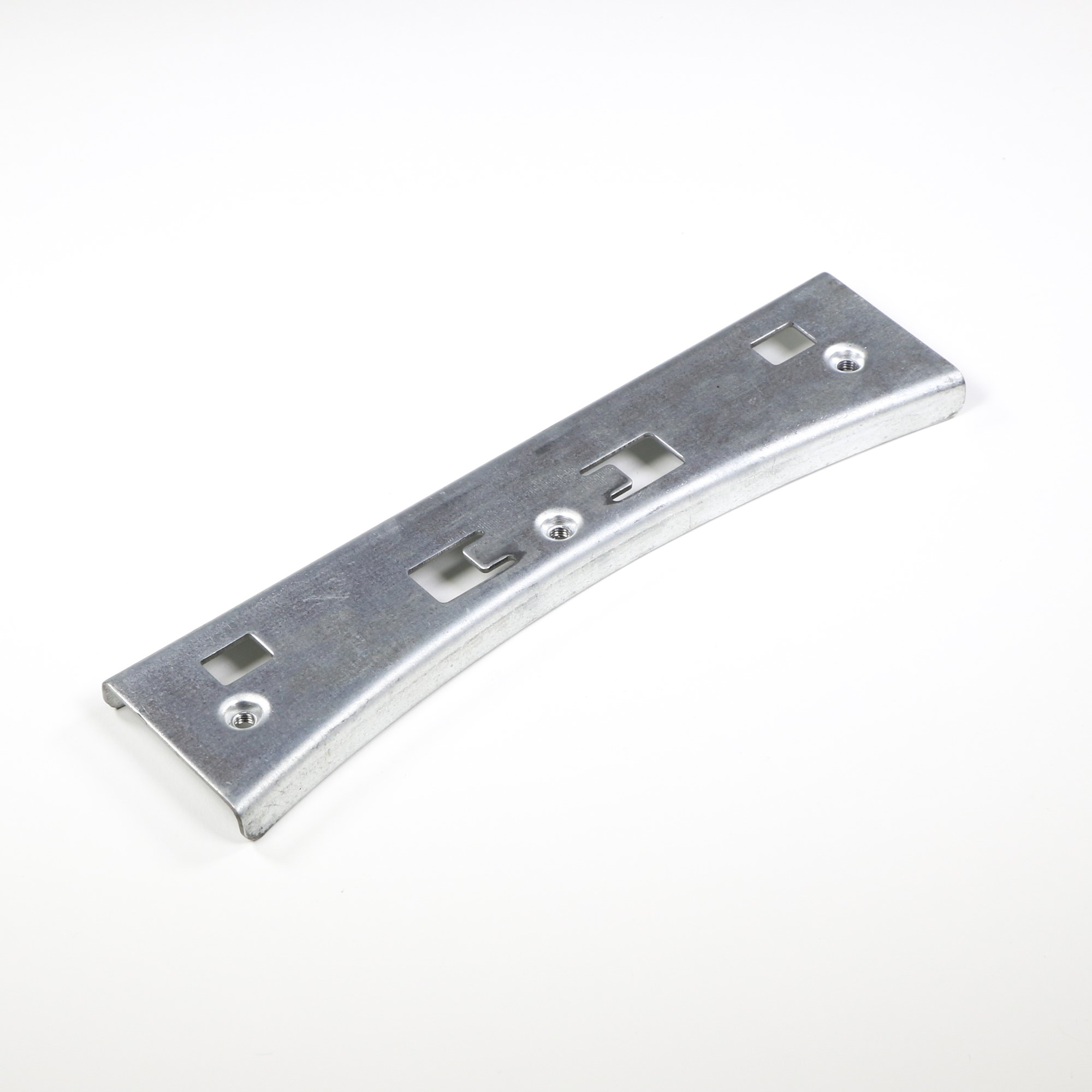 134550900 - BRACKET