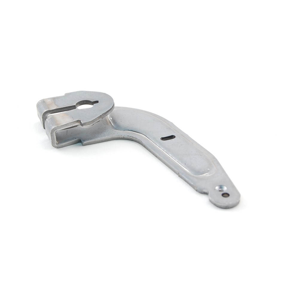 MTD KM-49103-7004