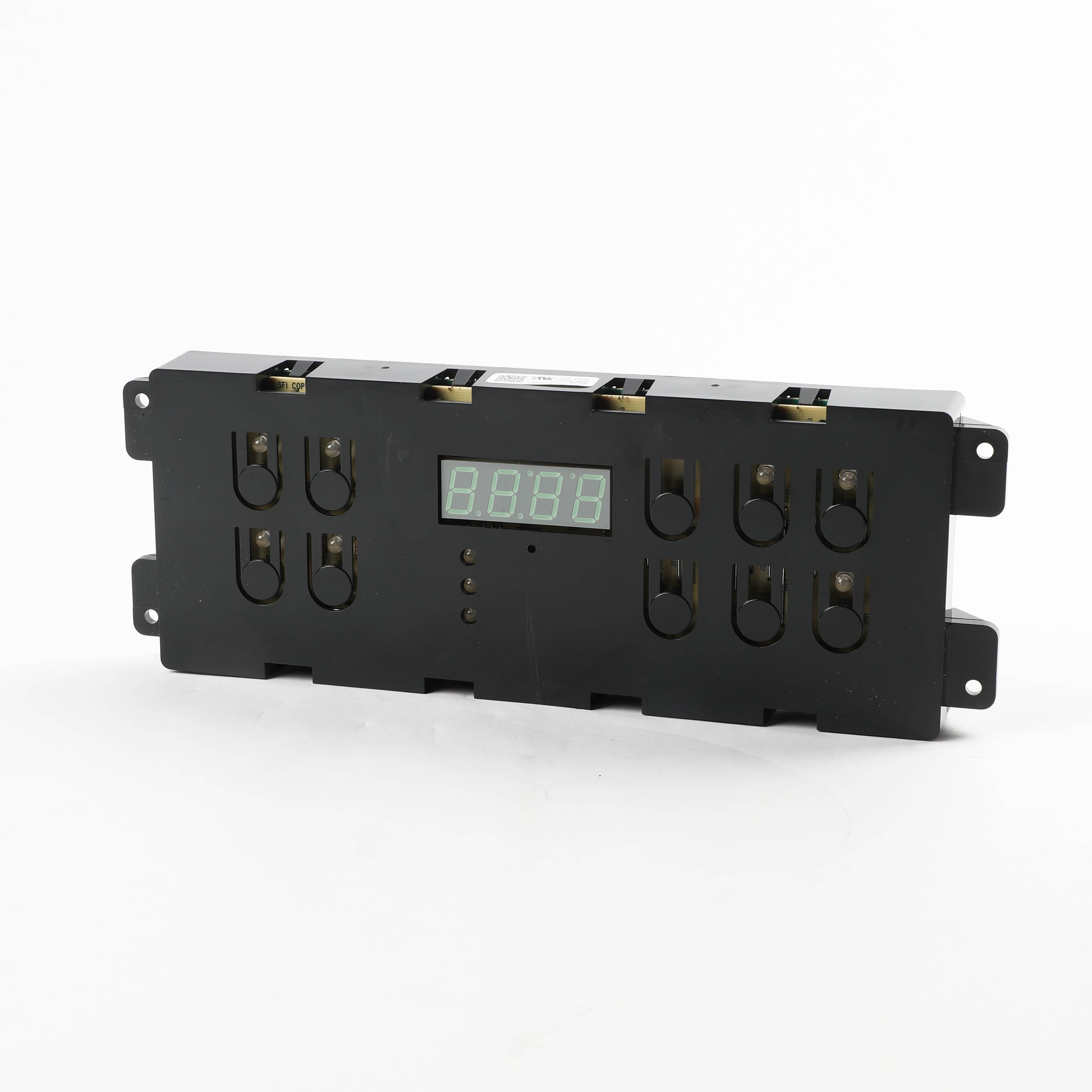5304532117 Frigidaire ES300 SC Electric Controller