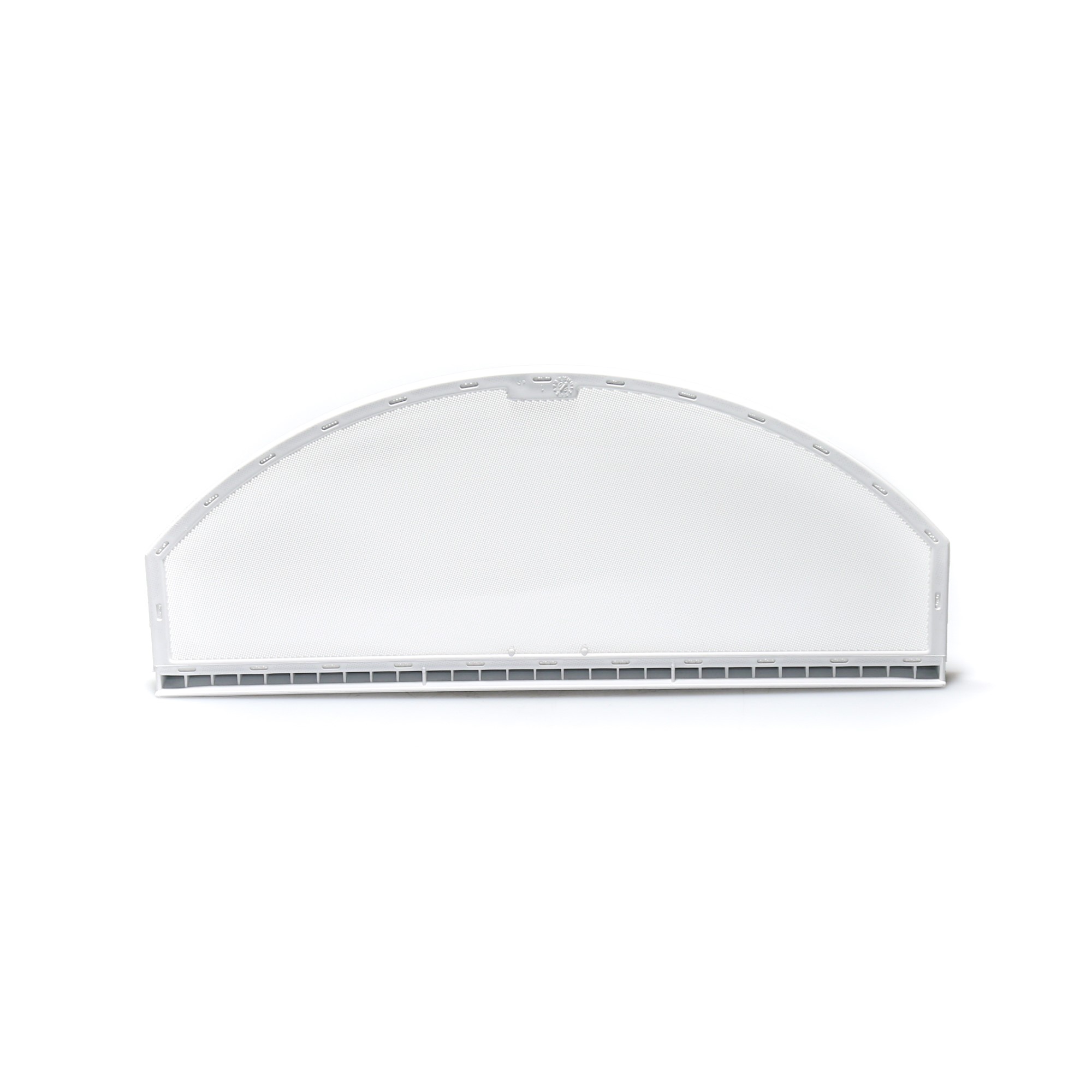 WP53-0918 Whirlpool Lint Filter