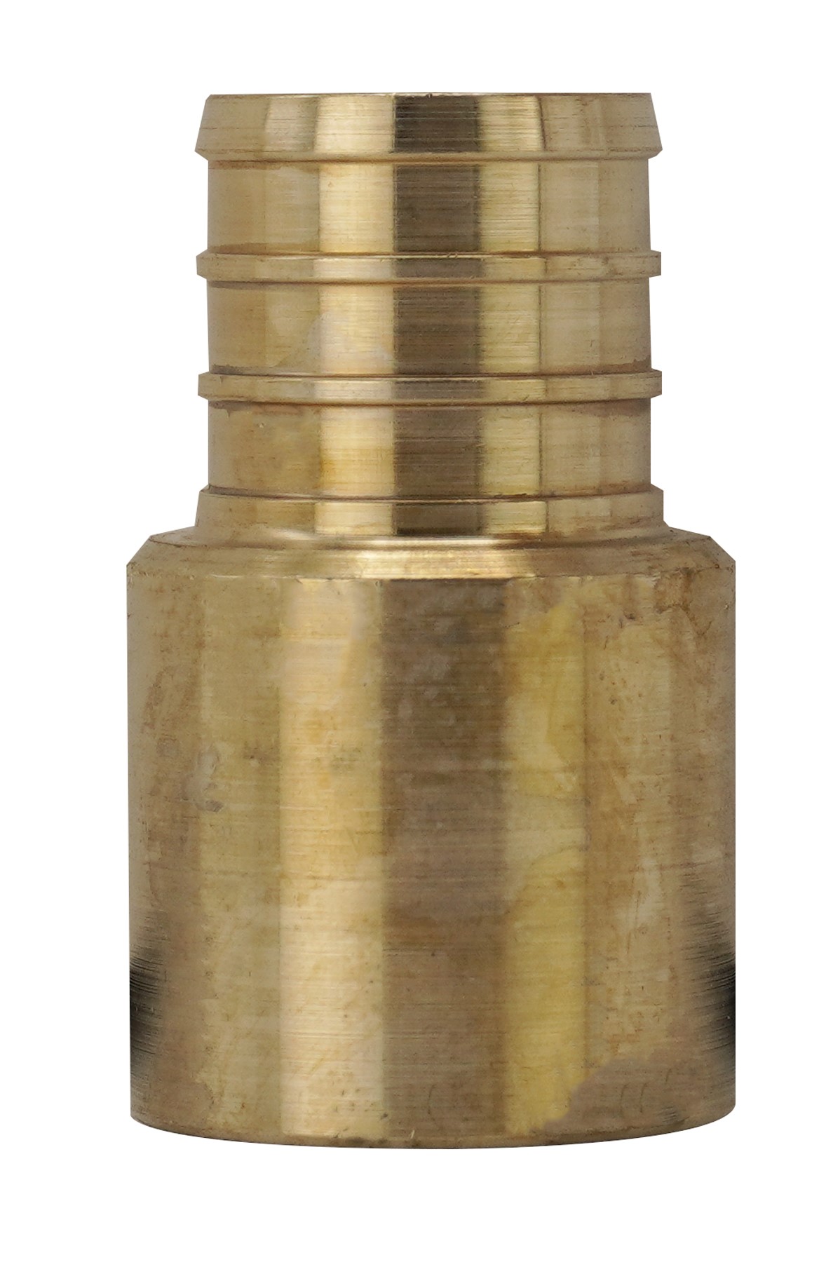PPG 643XG3