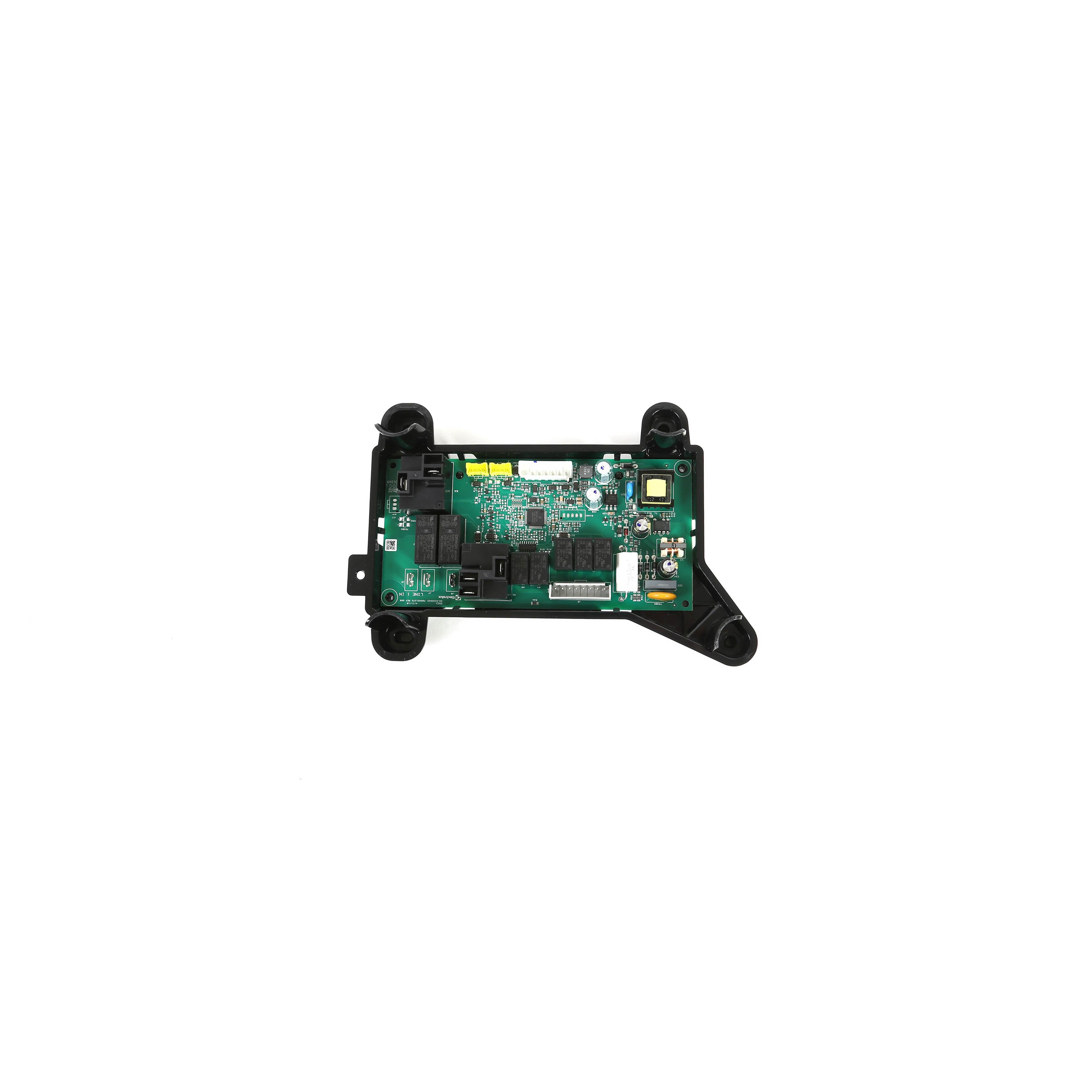 5304516862 Frigidaire Oven Board