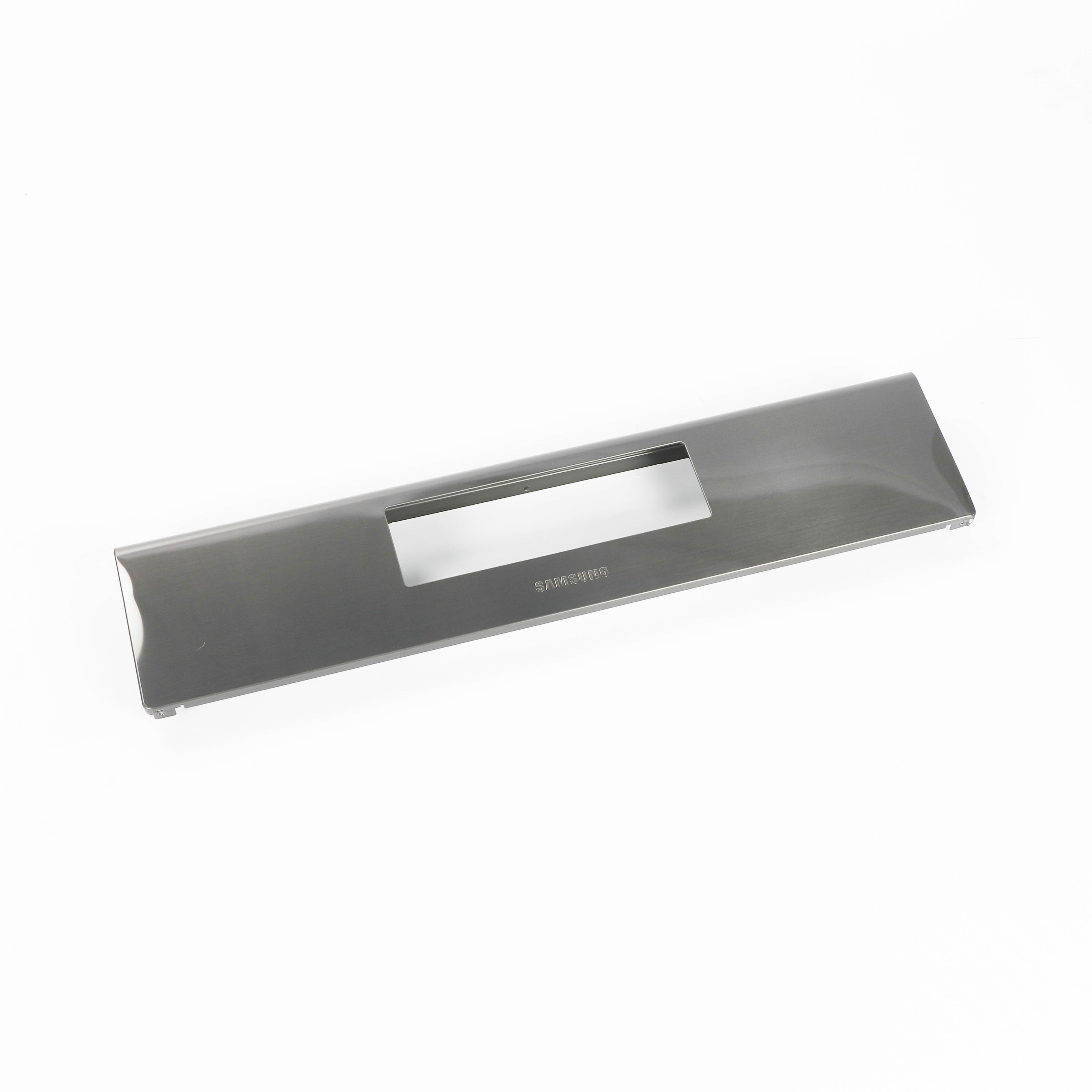 Samsung DG94-00543E