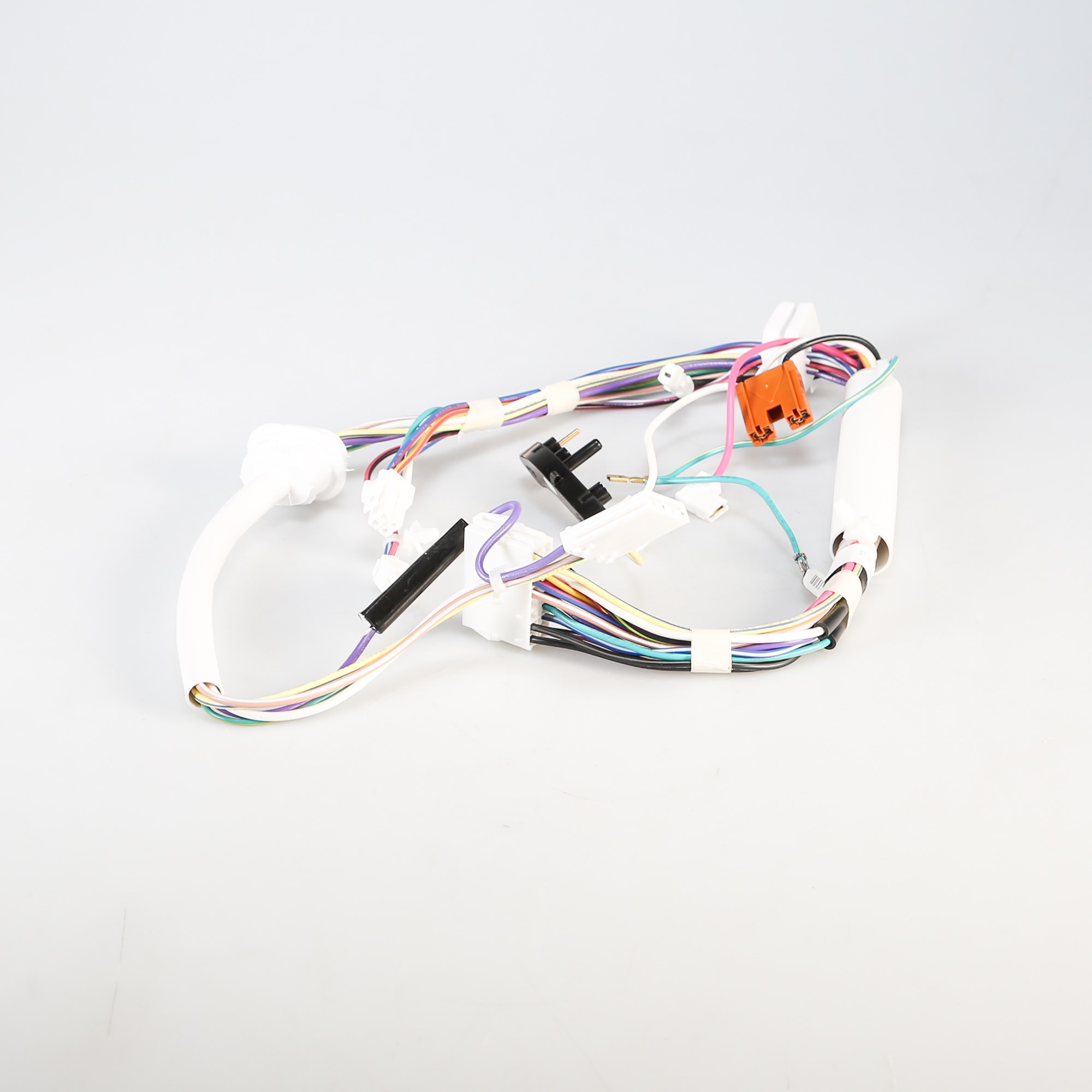 Whirlpool W10884720