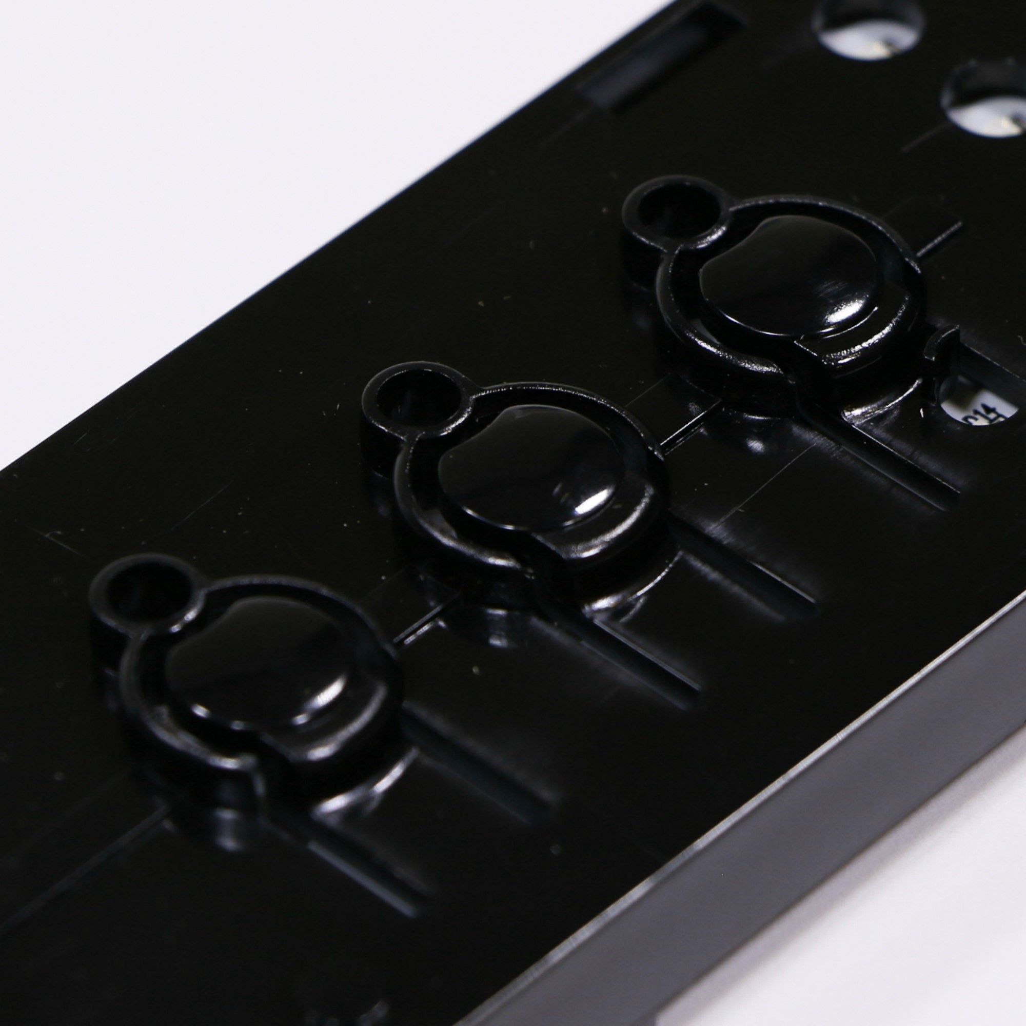 154774401 SWITCH ASSEMBLY