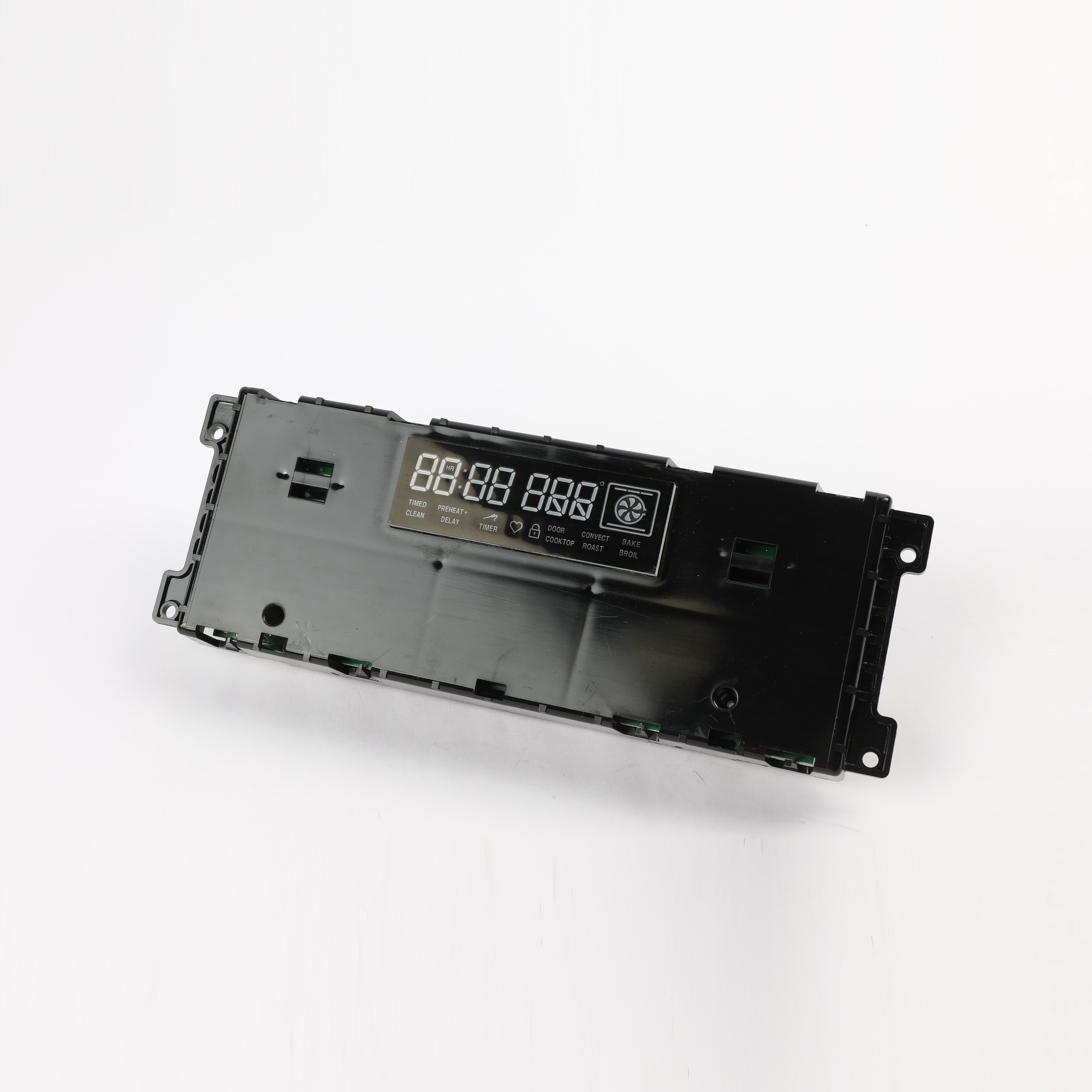 5304503991 CONTROLLER