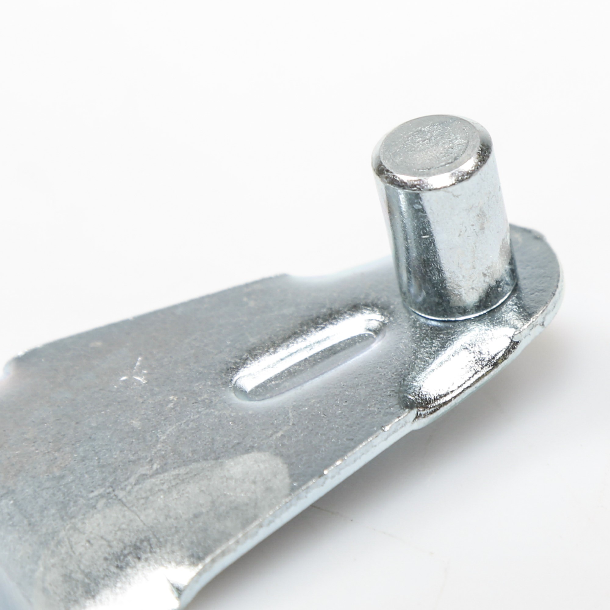 240313703 Frigidaire Refrigerator Hinge