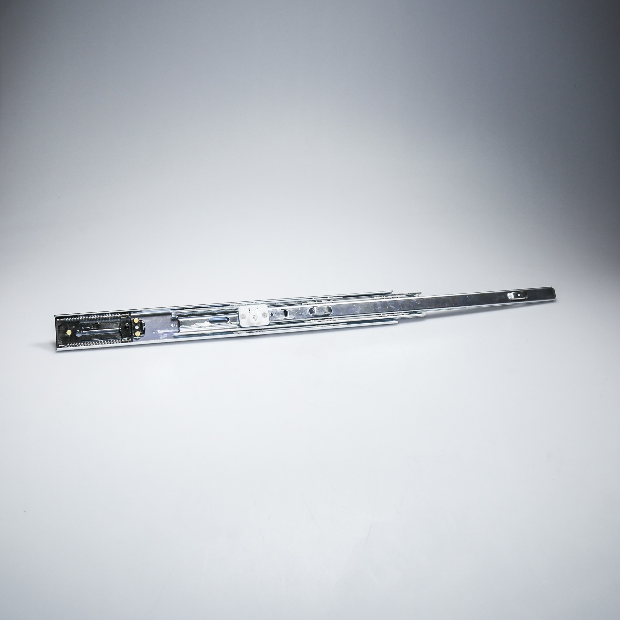 5218JA1010E LG Refrigerator Drawer Slide Rail Right Side