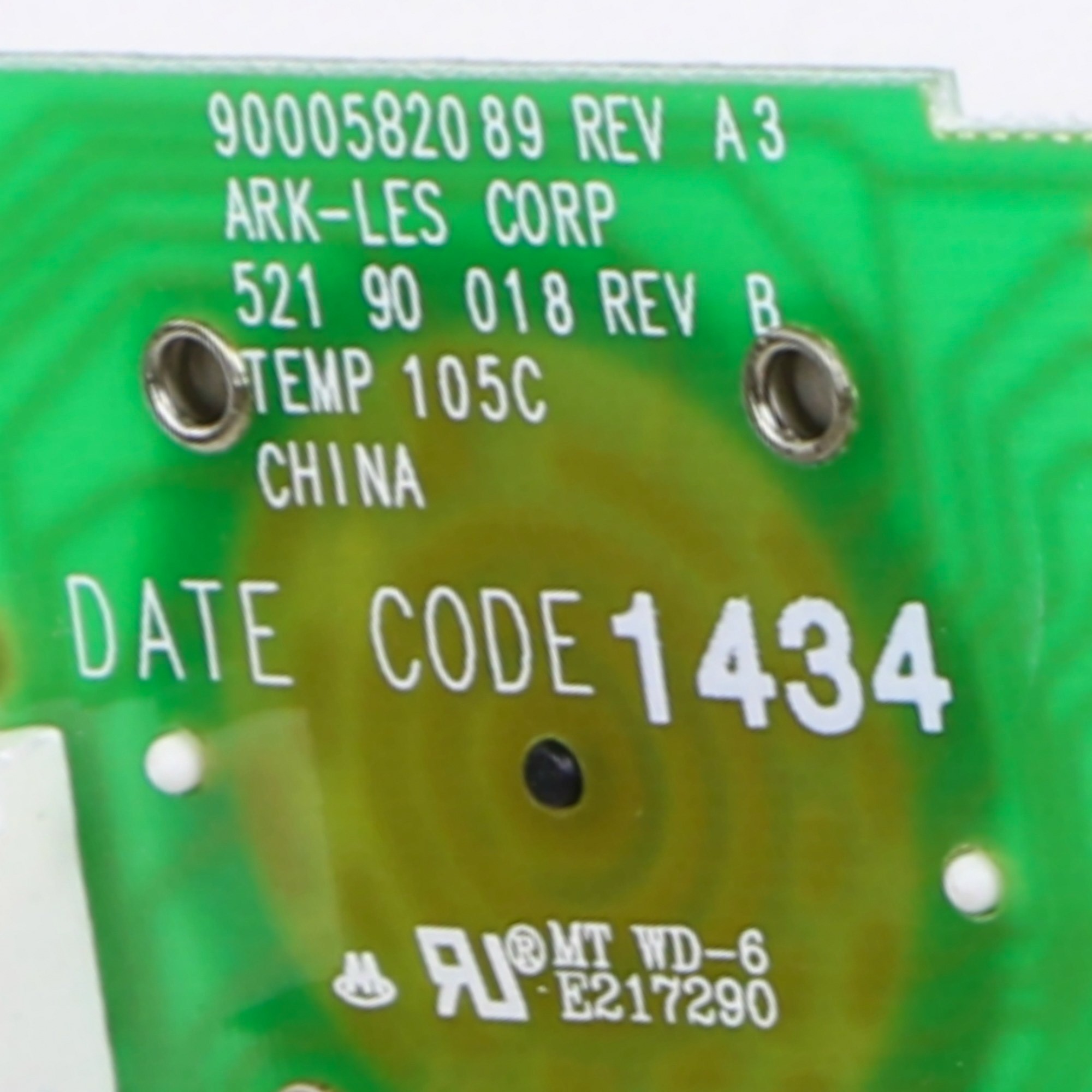 Bosch 00624611