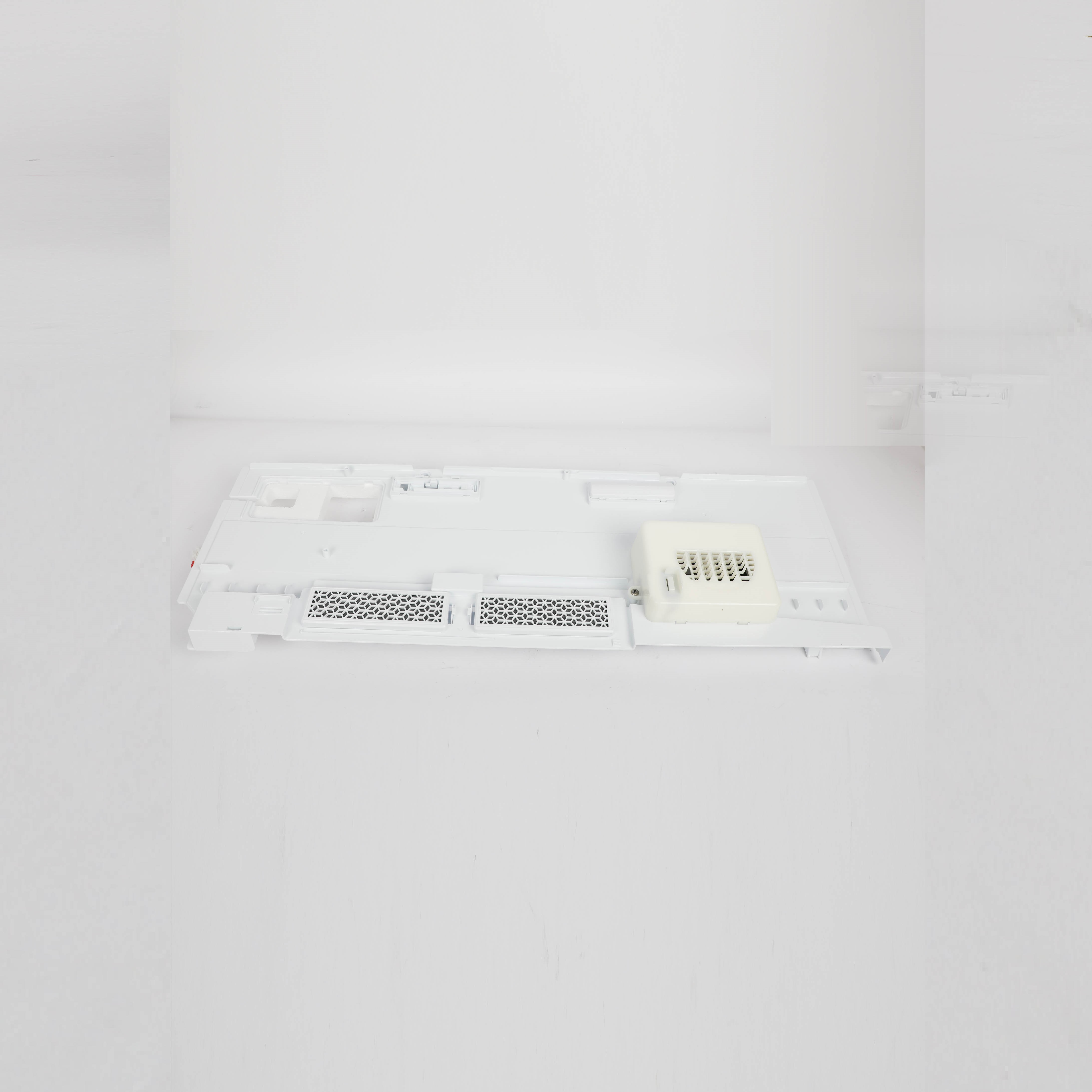 Samsung DA97-14501D