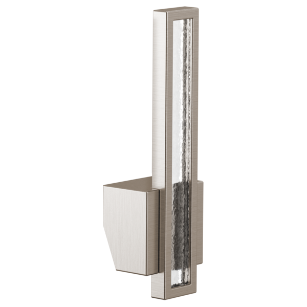 PPG HLK024-SSCL